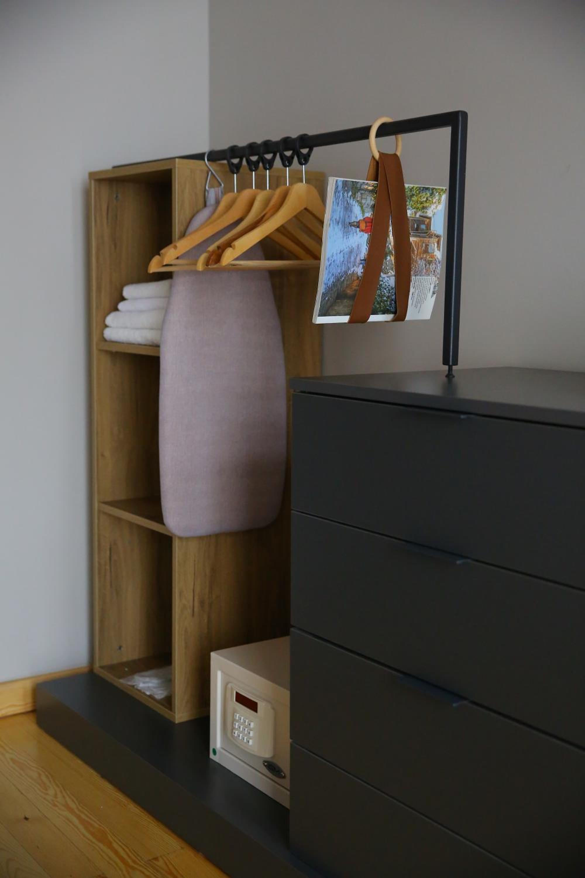 ROCO Beyoğlu - Image 37