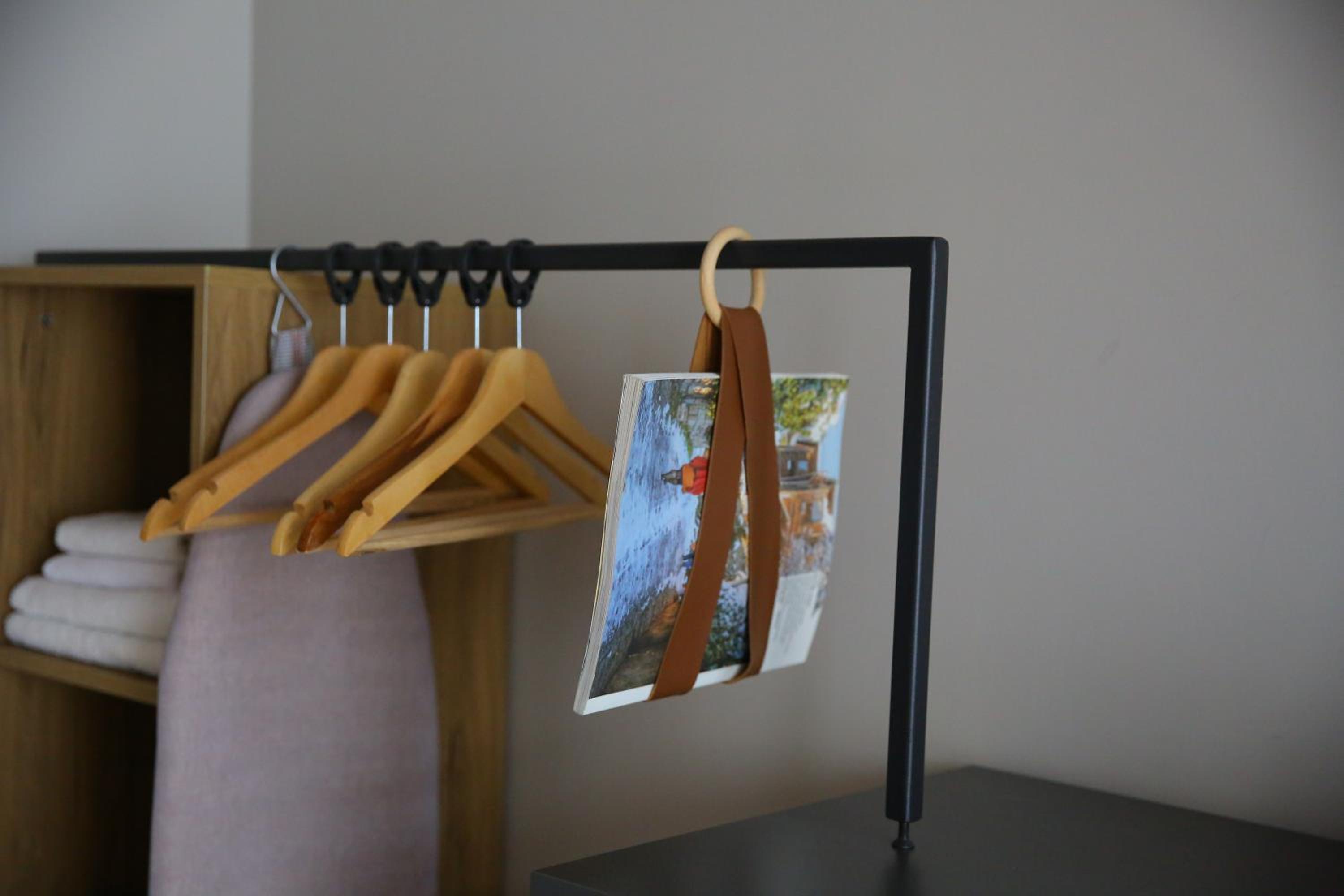 ROCO Beyoğlu - Image 43