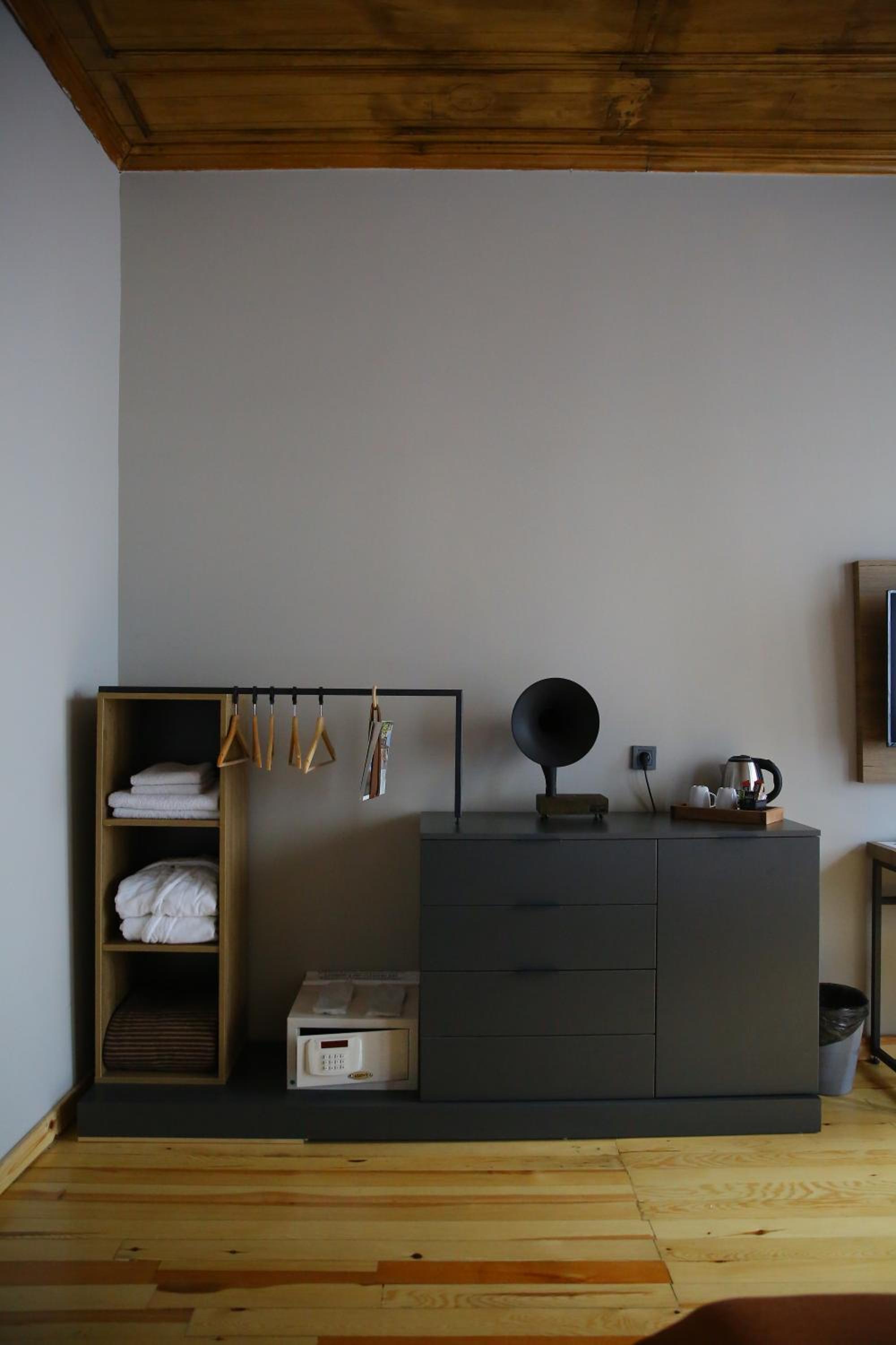 ROCO Beyoğlu - Image 44