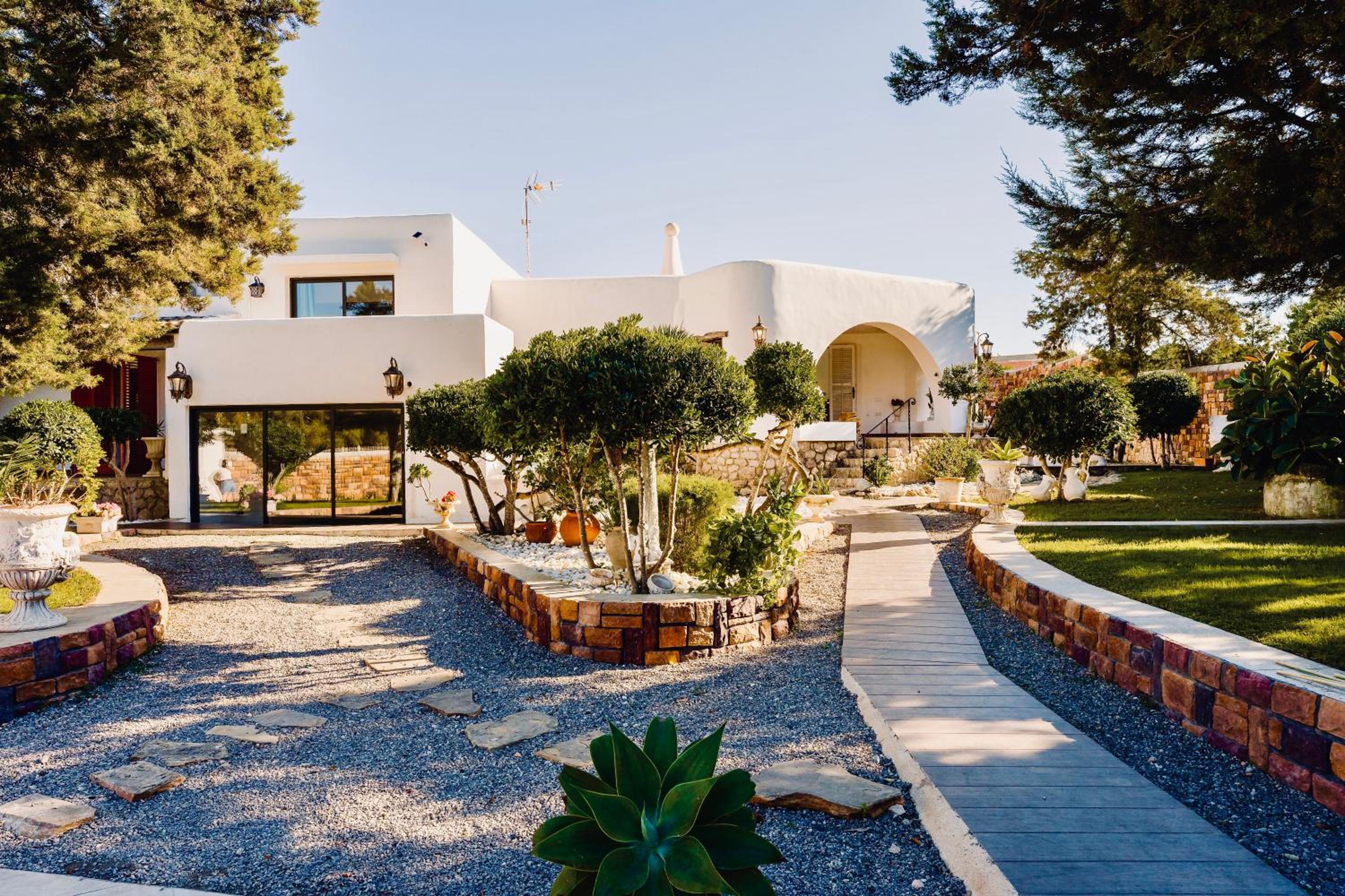 Ocean Suites view 2