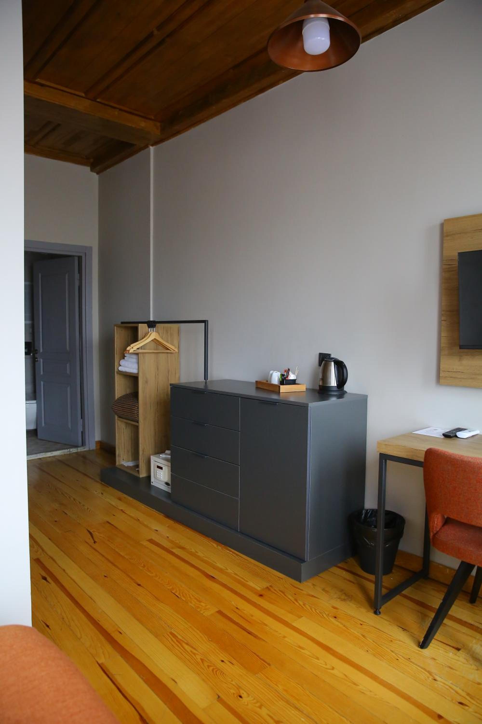 ROCO Beyoğlu - Image 46