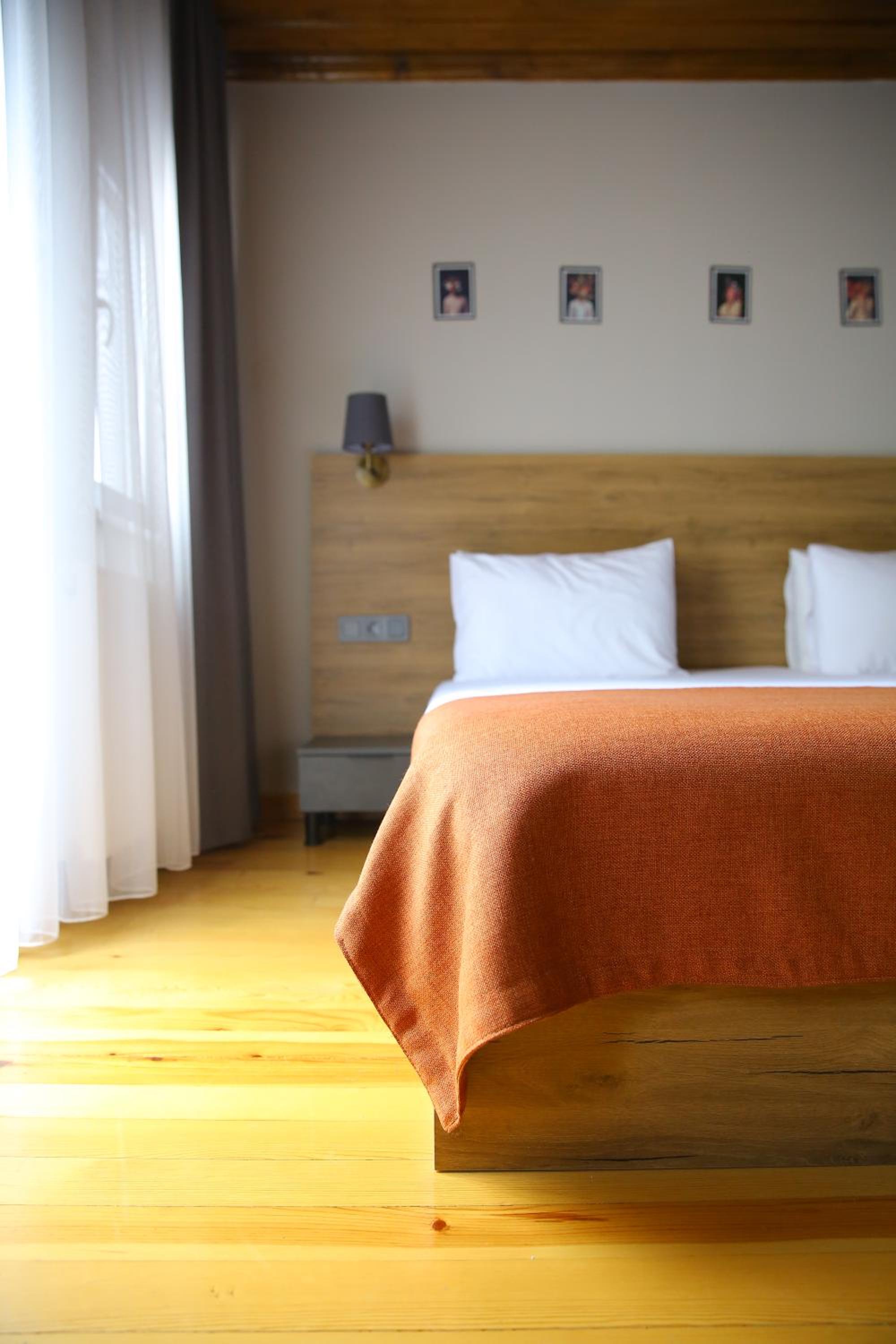 ROCO Beyoğlu - Image 53