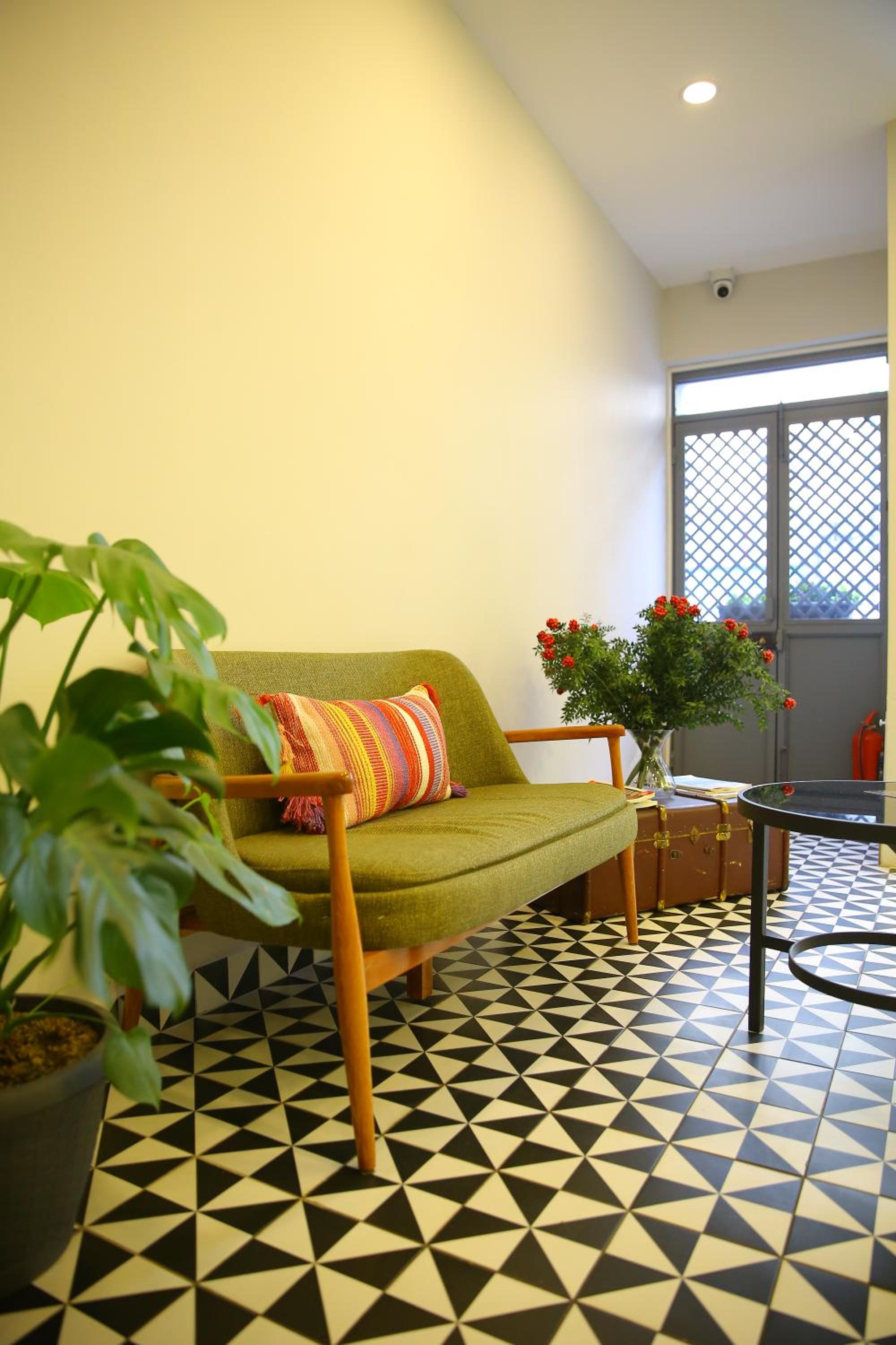 ROCO Beyoğlu - Image 50