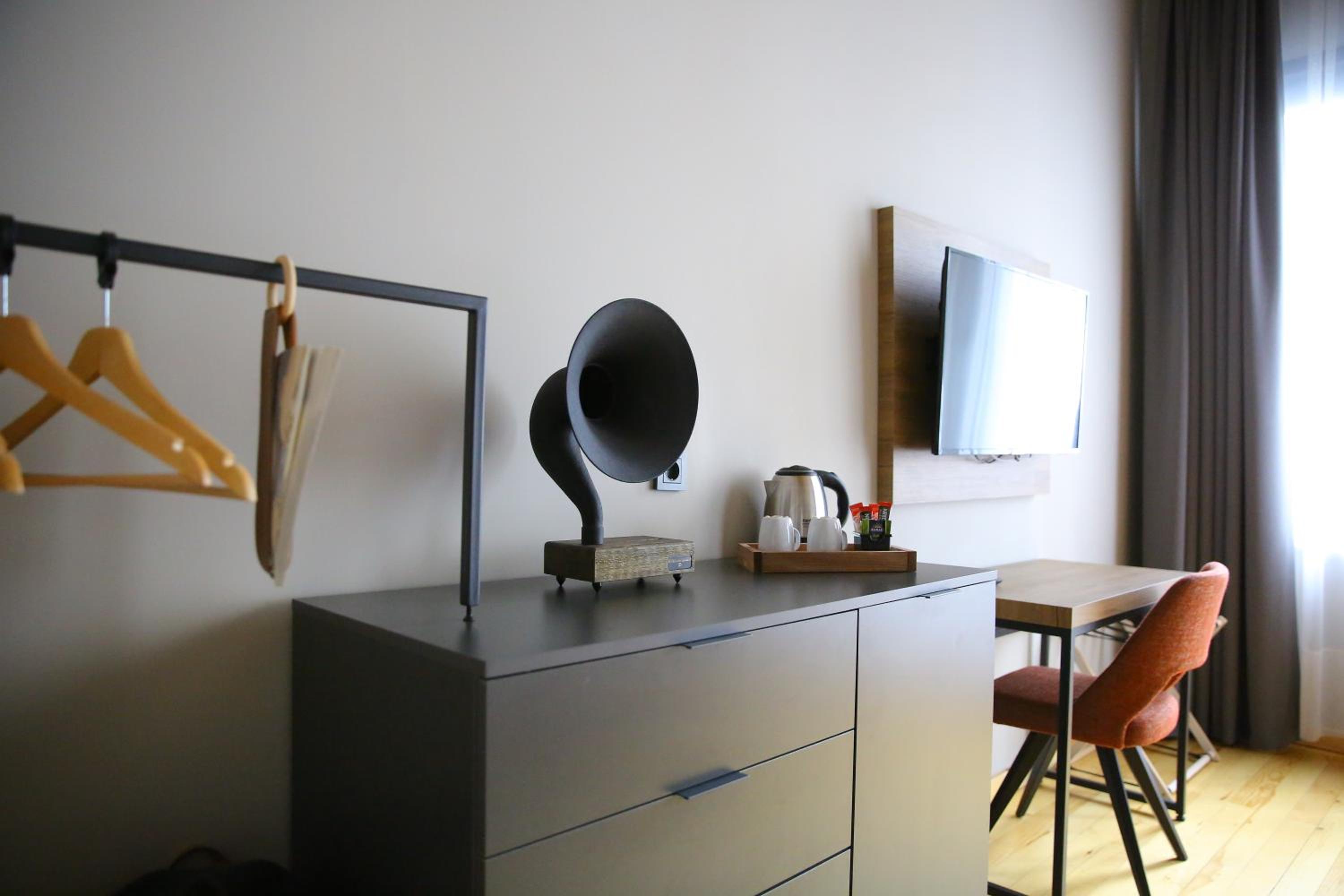 ROCO Beyoğlu - Image 47