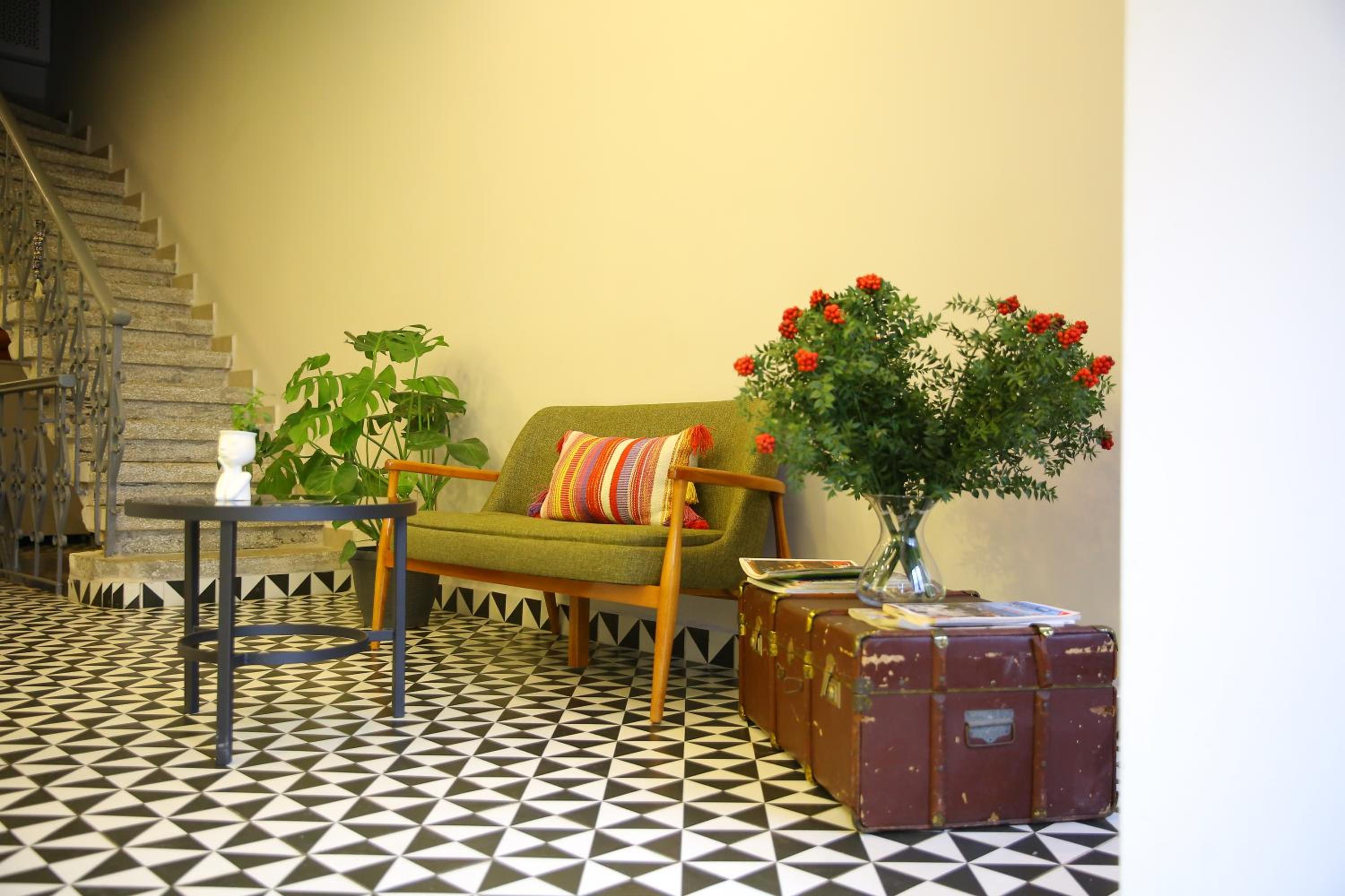 ROCO Beyoğlu - Image 48