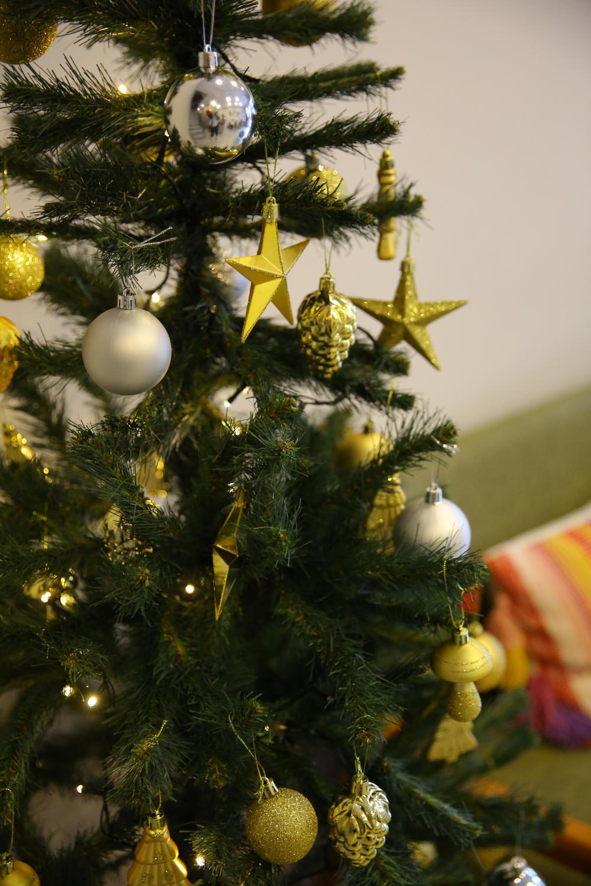 ROCO Beyoğlu - Image 49