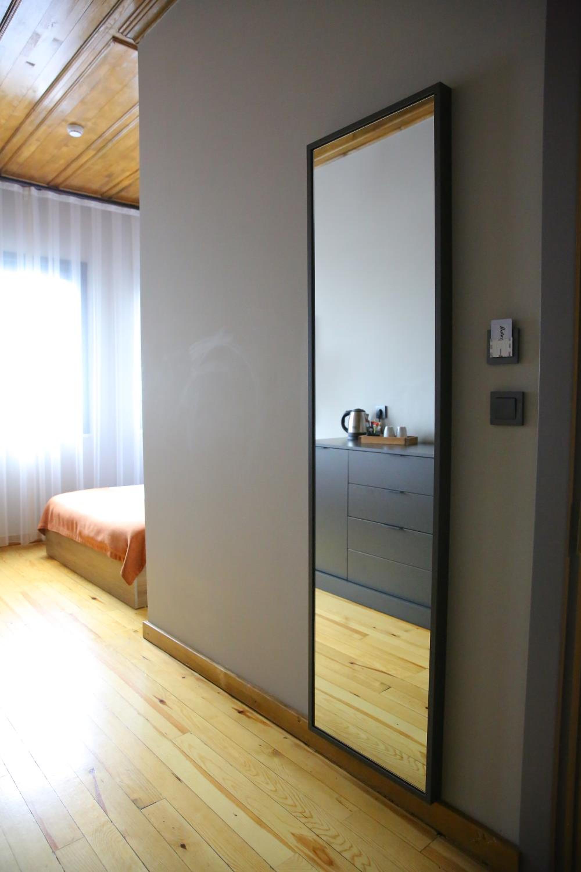 ROCO Beyoğlu - Image 51