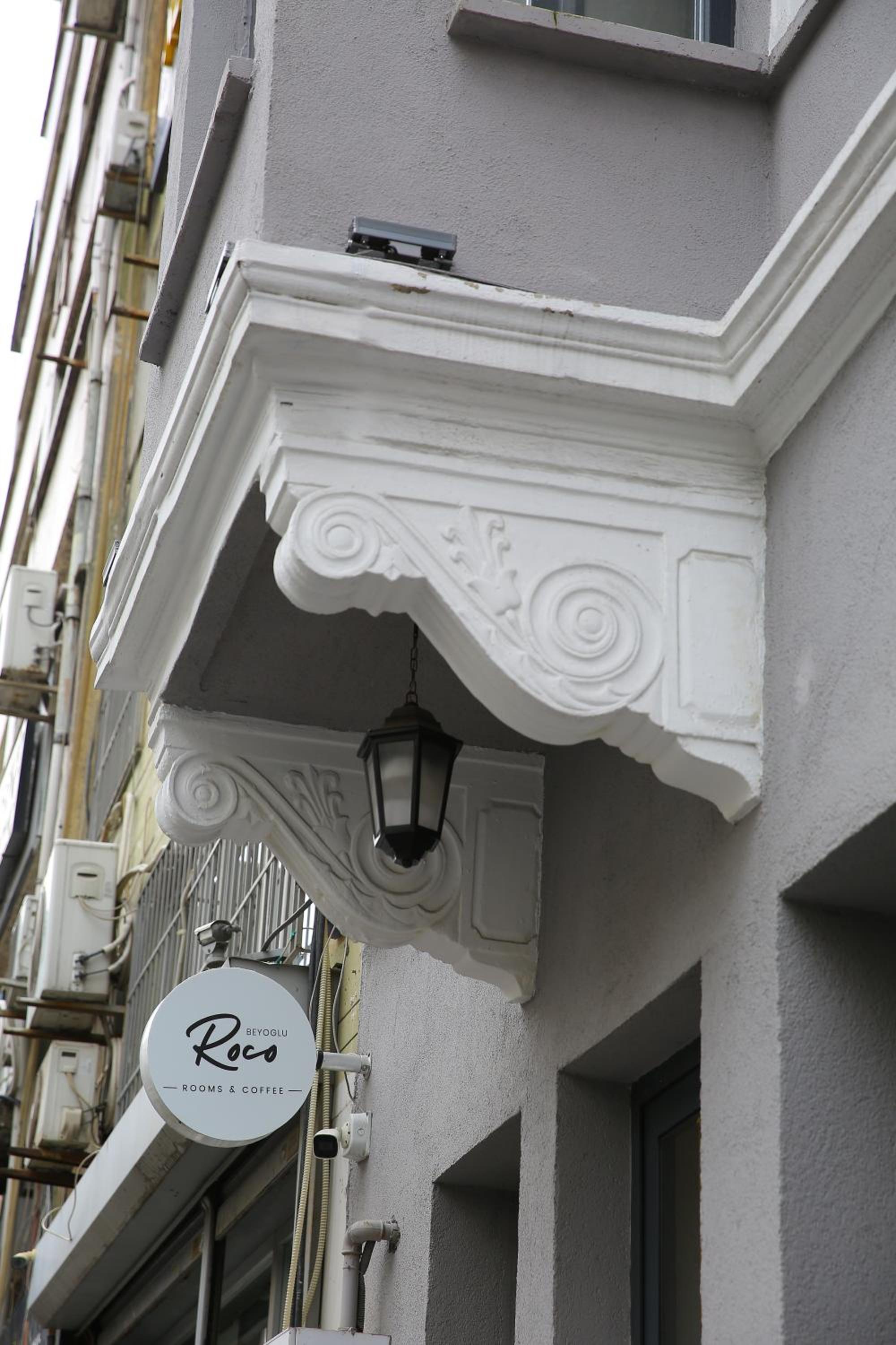 ROCO Beyoğlu - Image 38