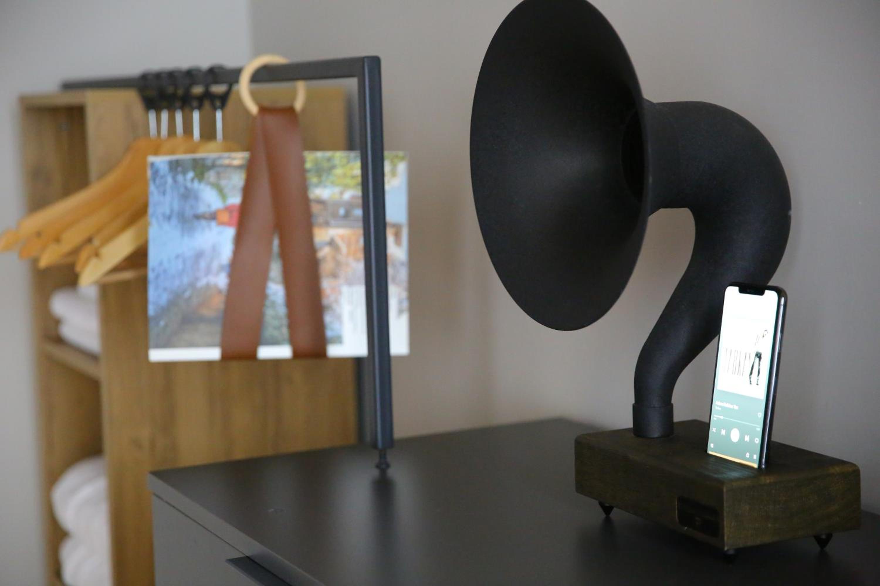 ROCO Beyoğlu - Image 56