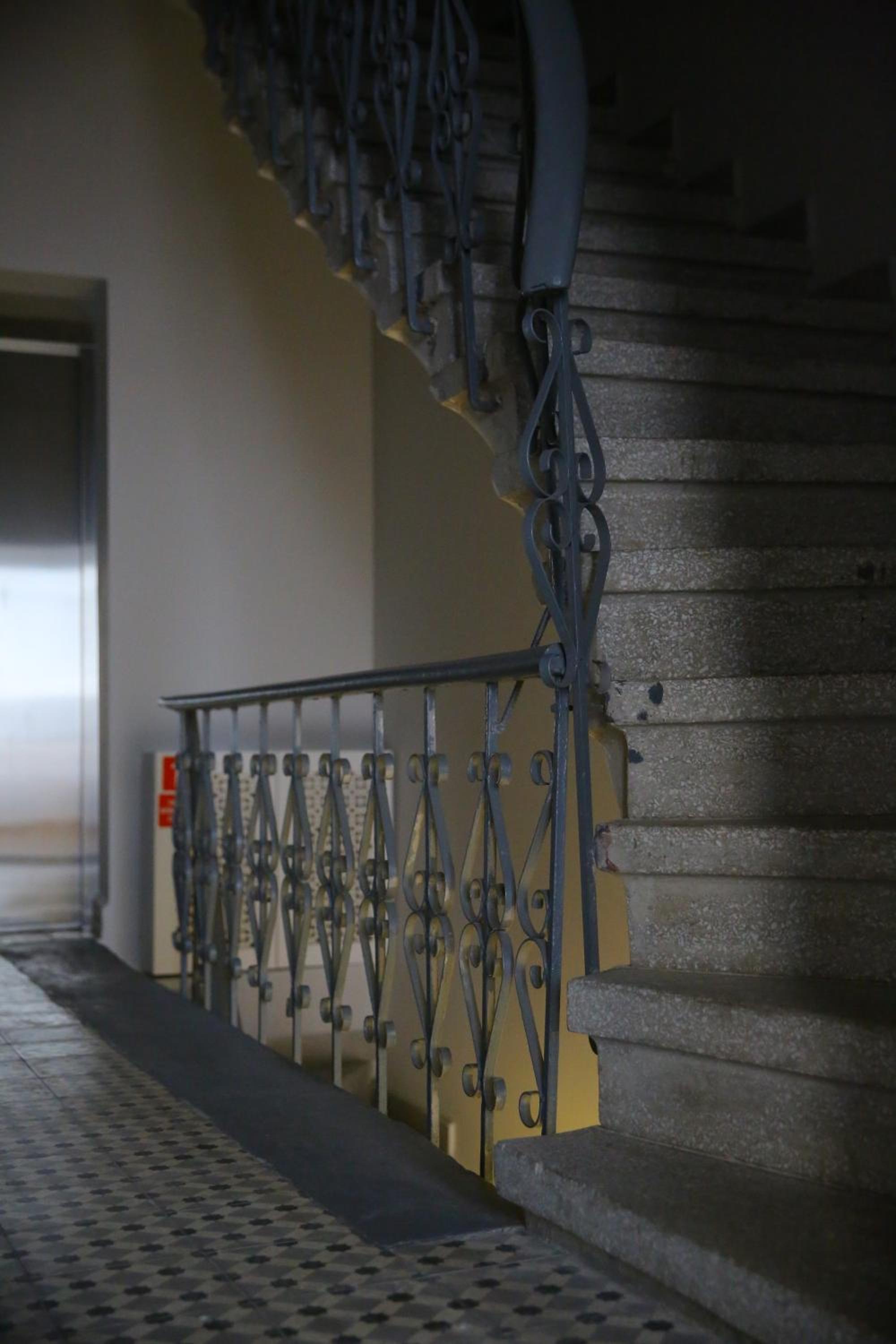 ROCO Beyoğlu - Image 57