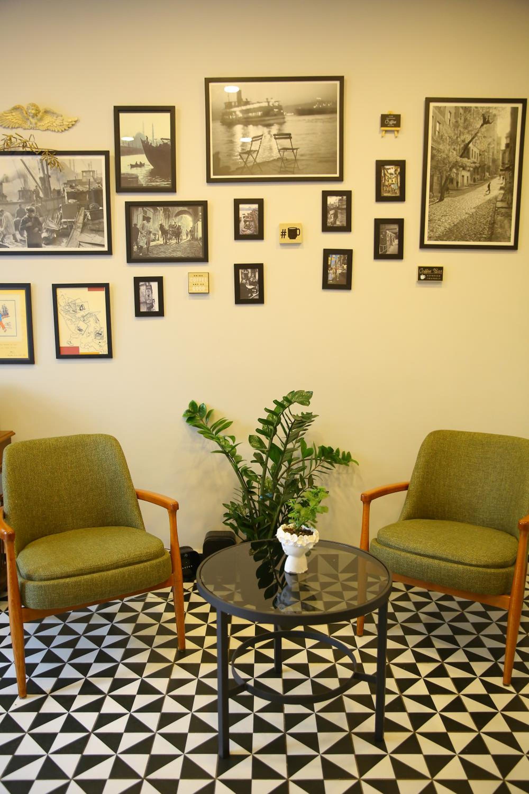 ROCO Beyoğlu - Image 75