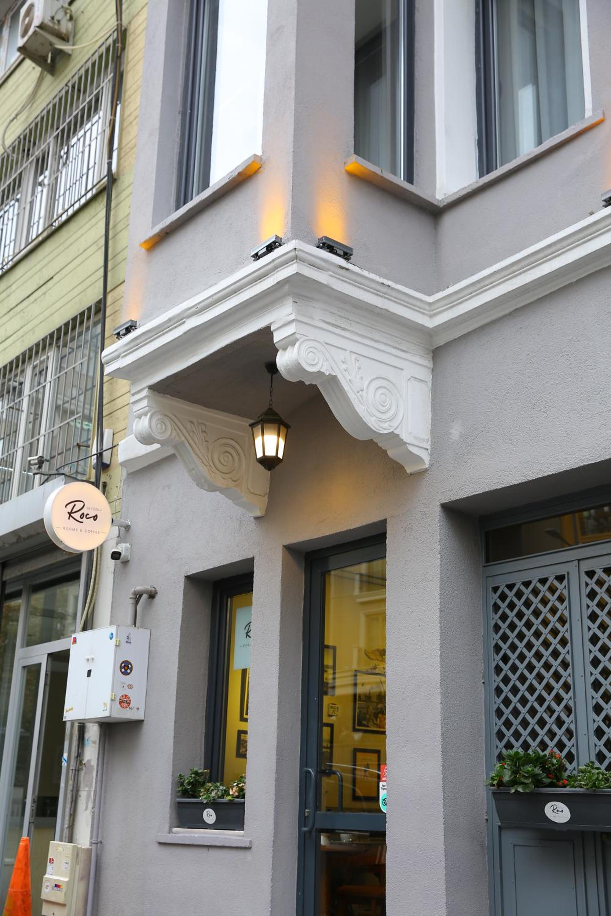 ROCO Beyoğlu - Image 54