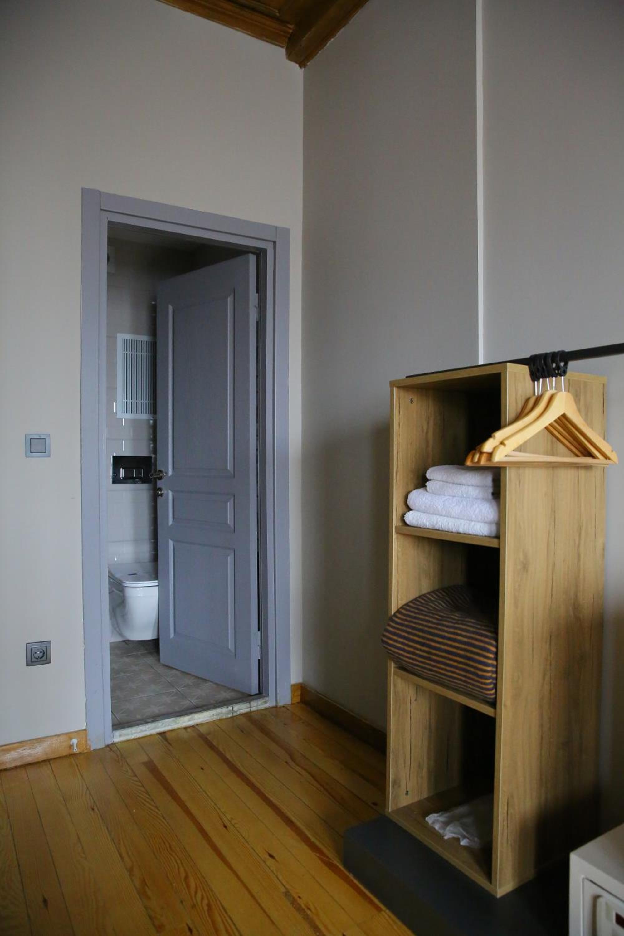 ROCO Beyoğlu - Image 59