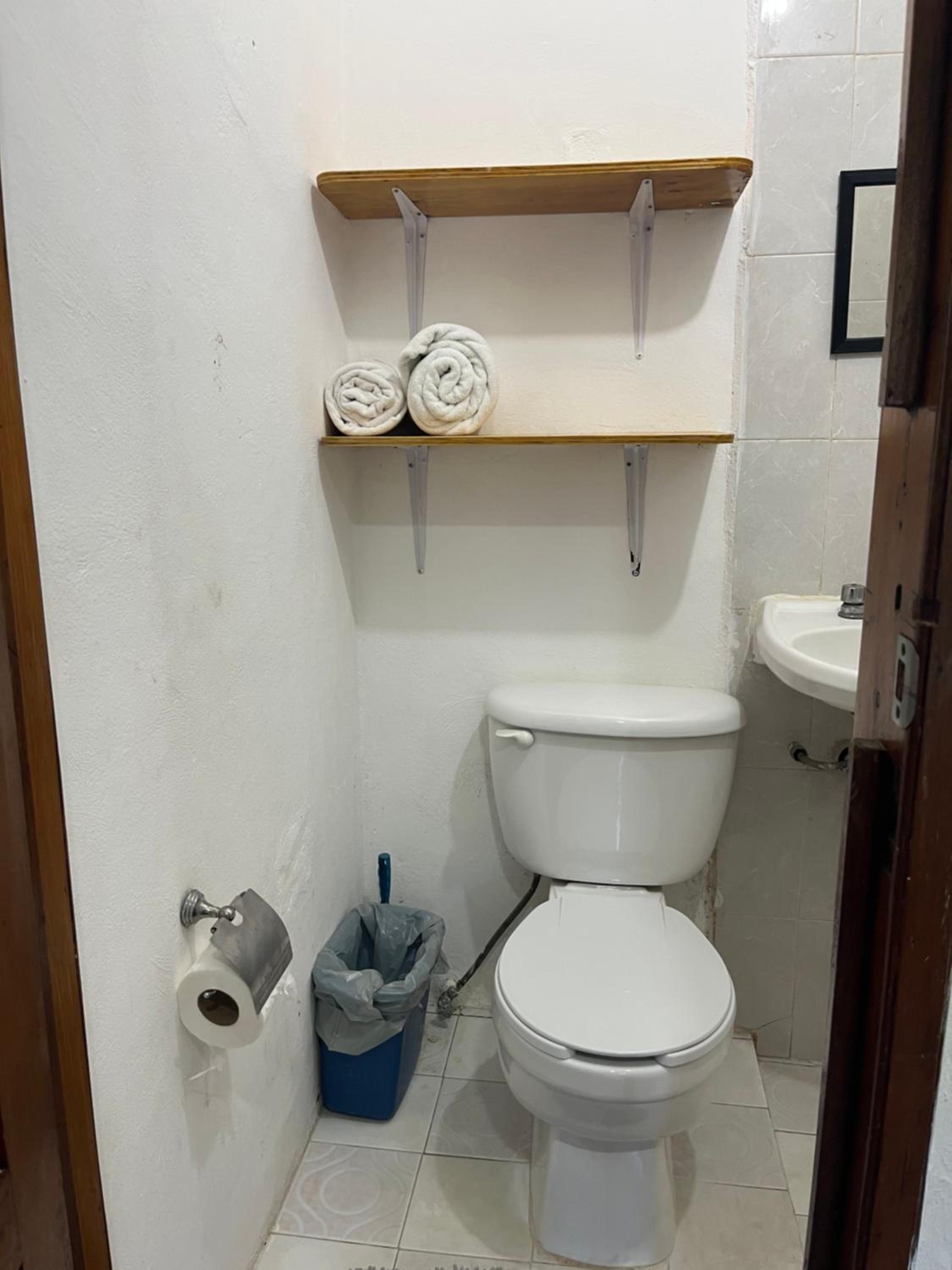 Photo 23