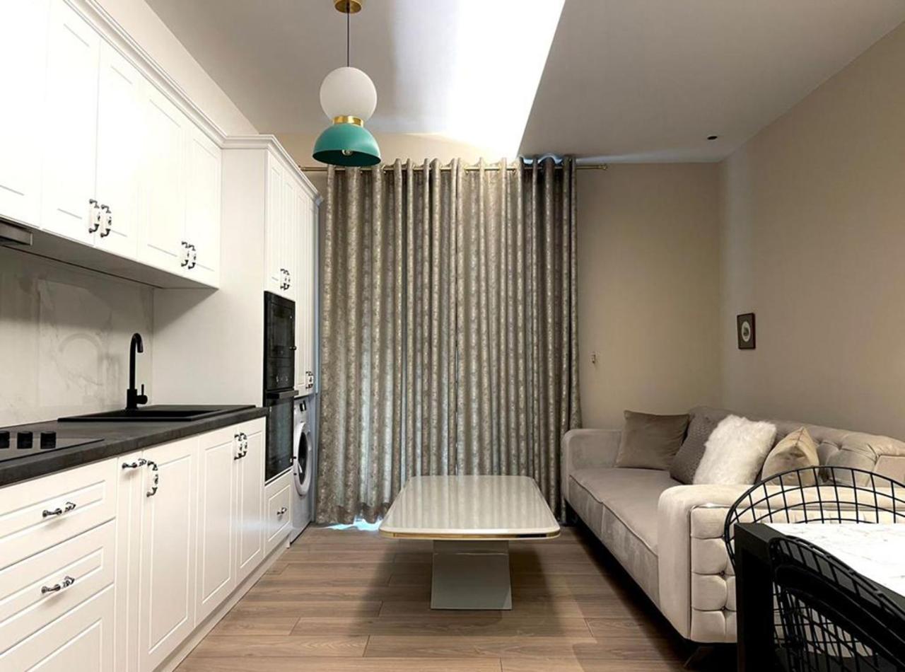 Vila Shard Boutique Hotel