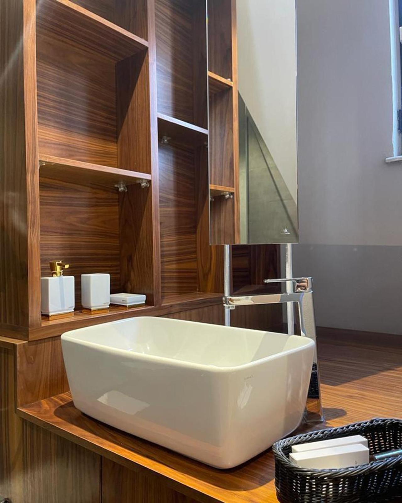 Vila Shard Boutique Hotel