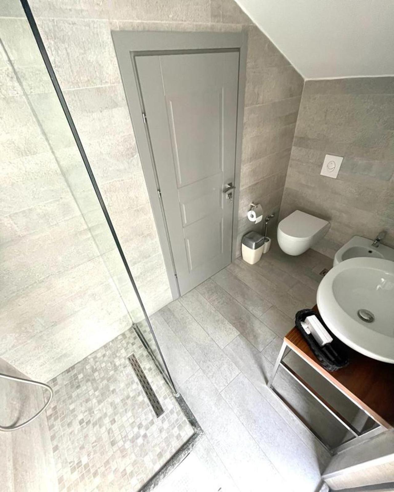 Vila Shard Boutique Hotel