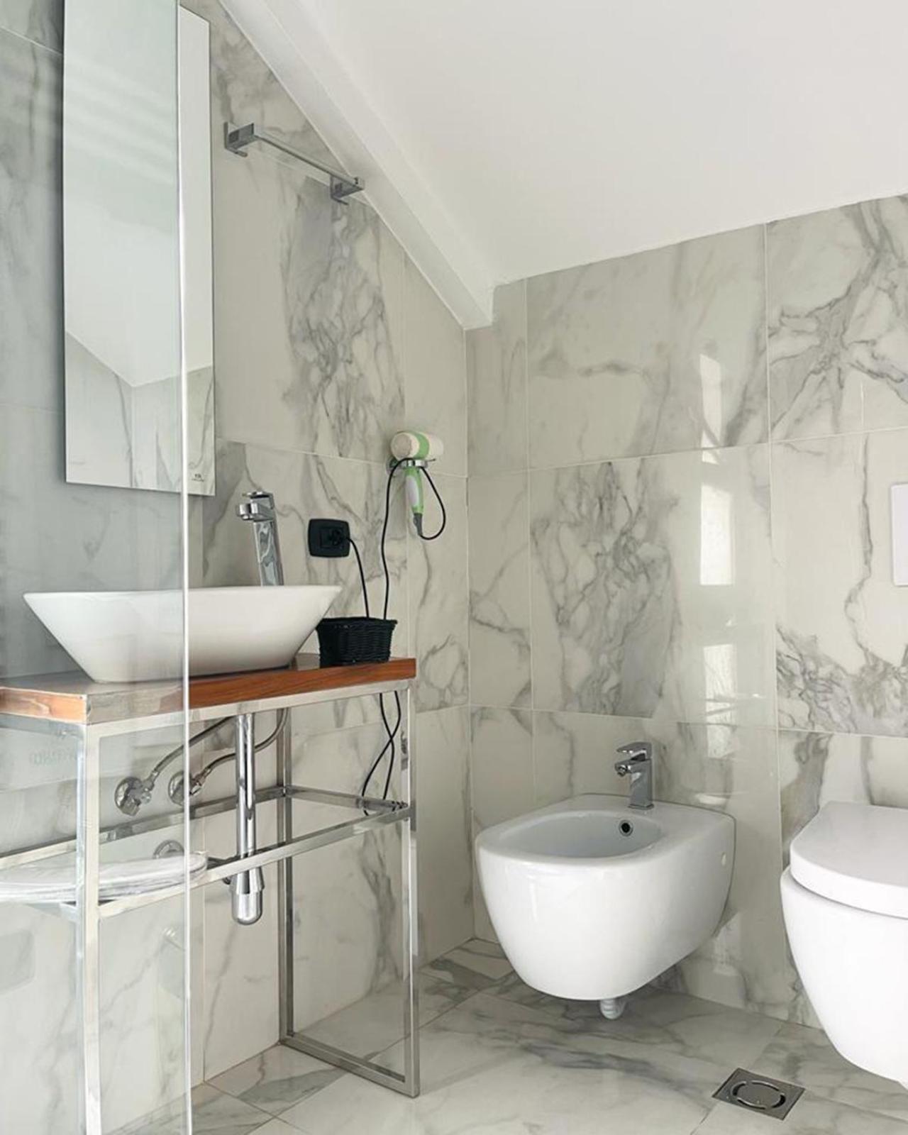 Vila Shard Boutique Hotel