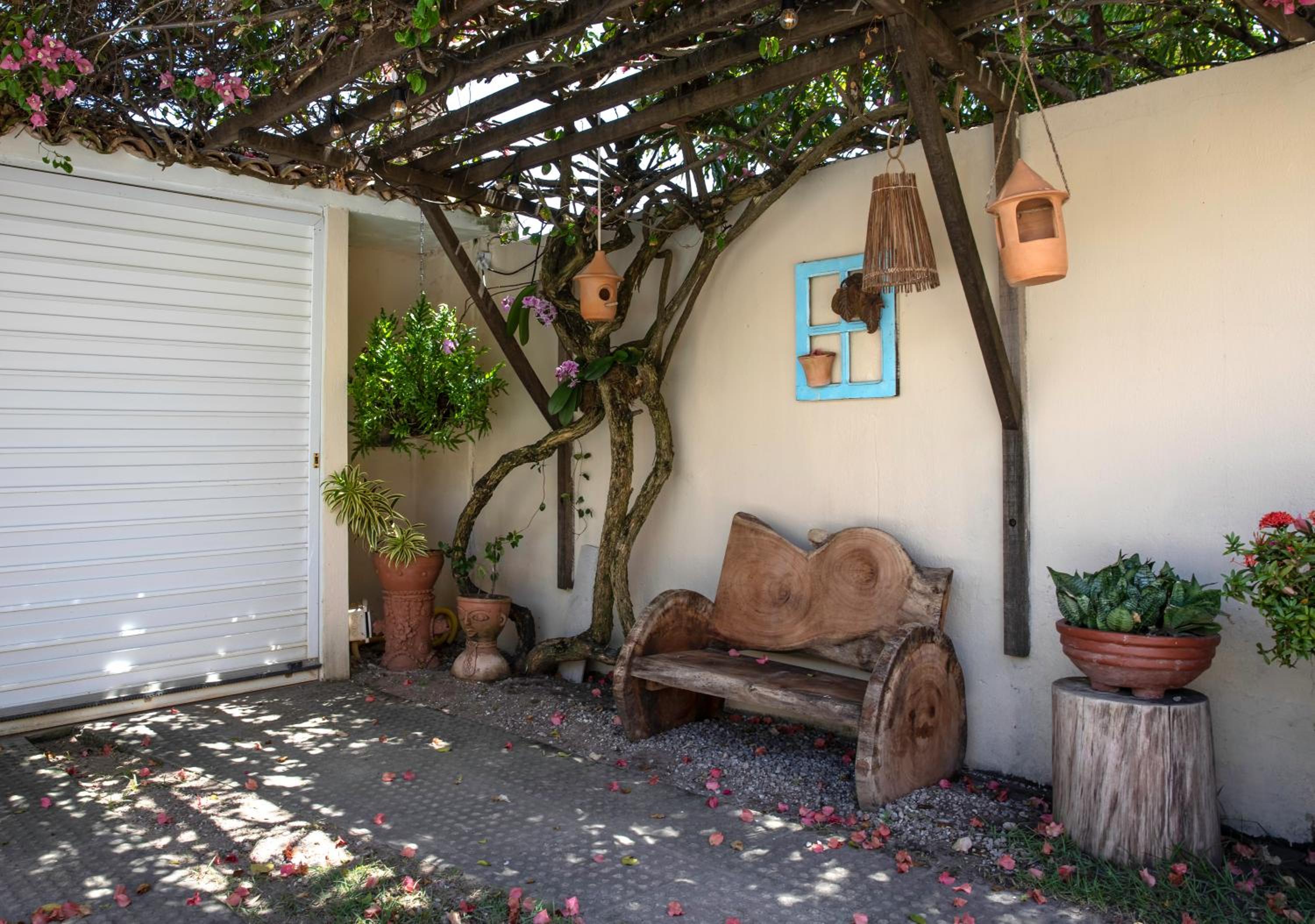 Casa de Praia Maragogi
