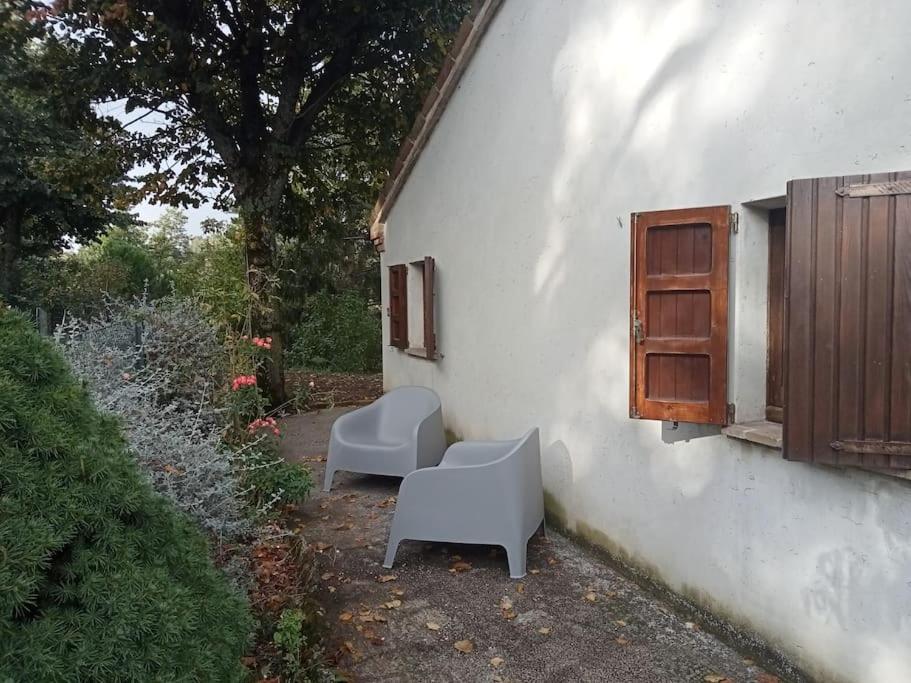 Casa RosaMatilda