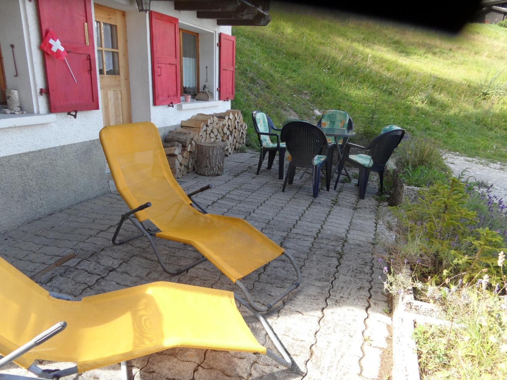 Photo 7