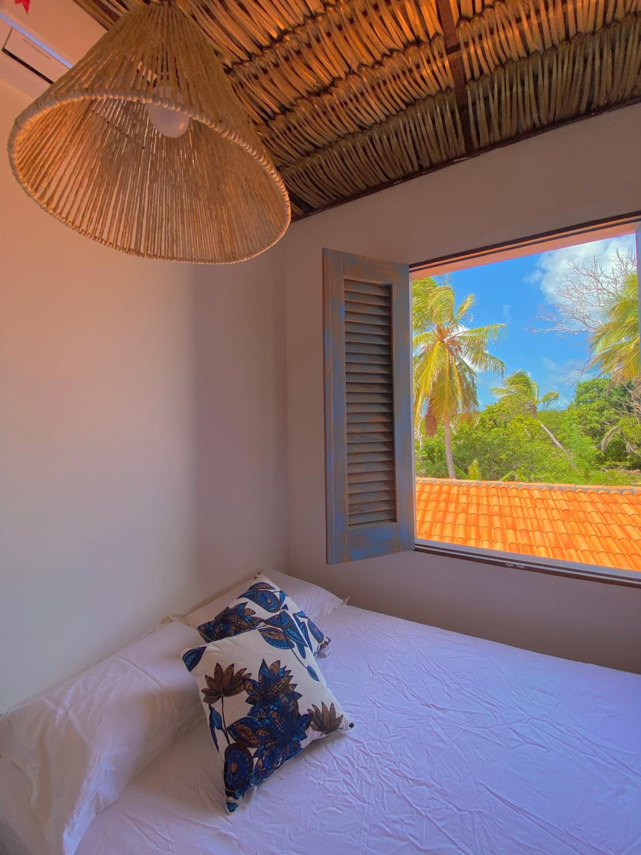 Casa Nature Atins
