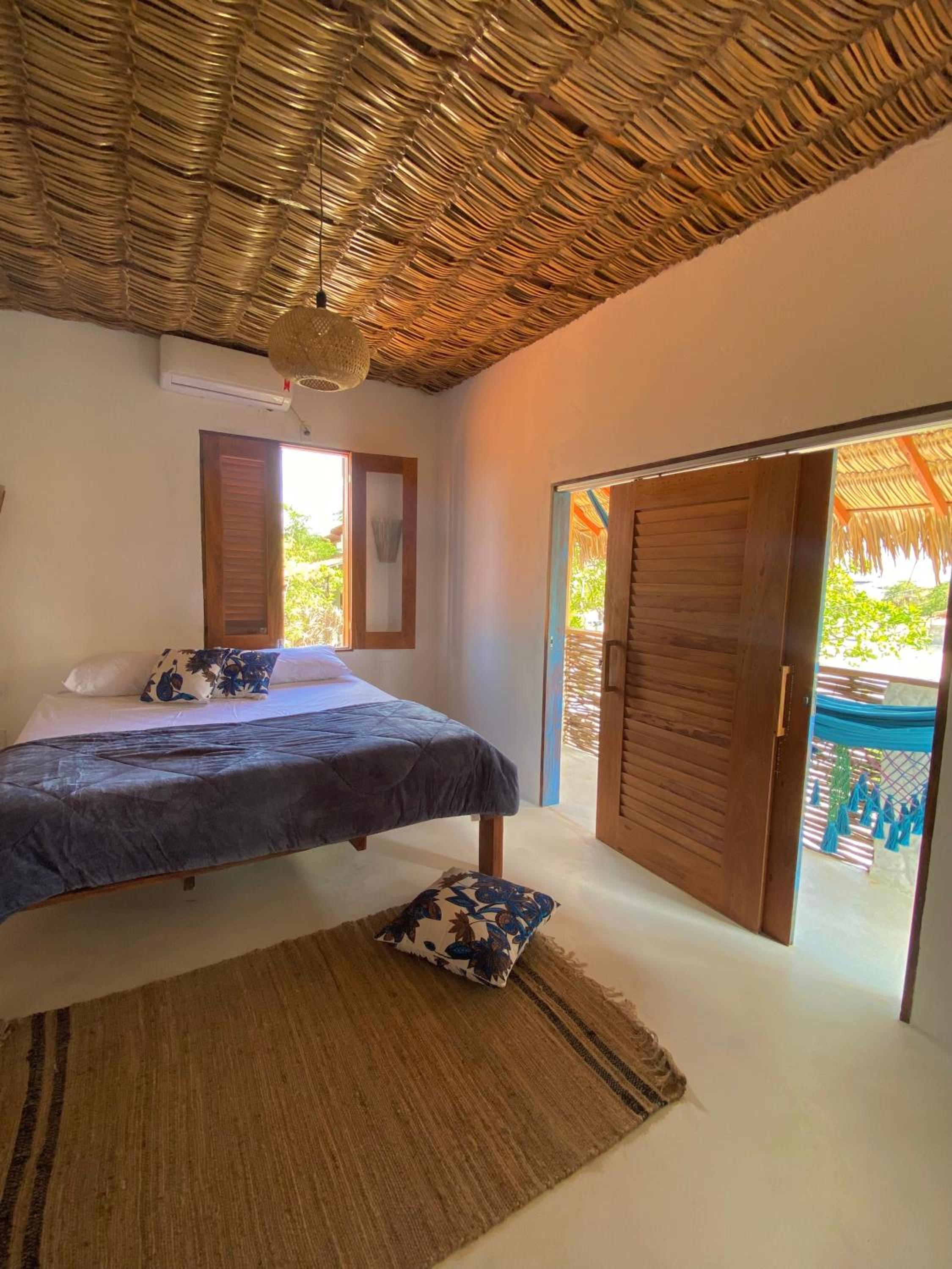 Casa Nature Atins