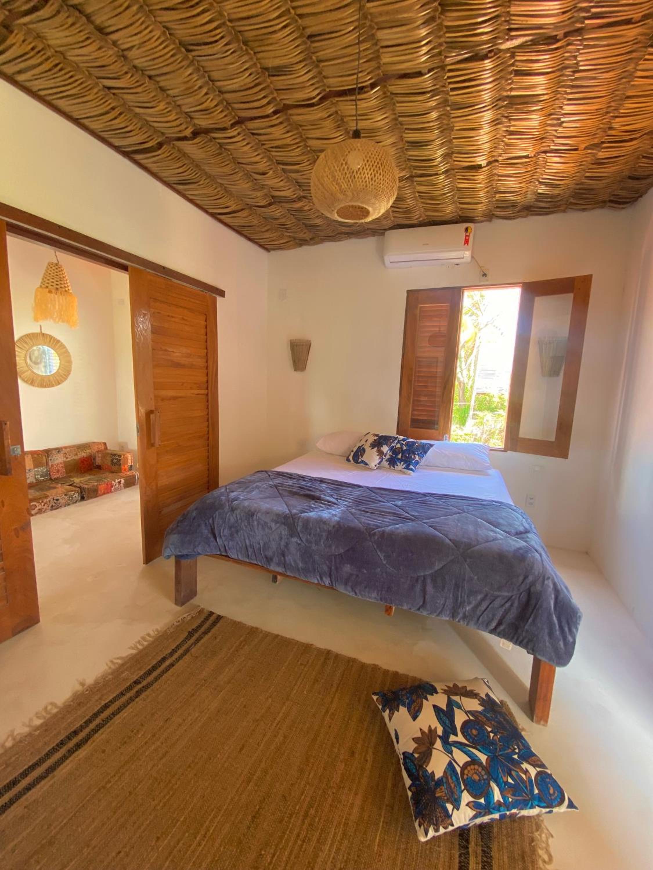 Casa Nature Atins