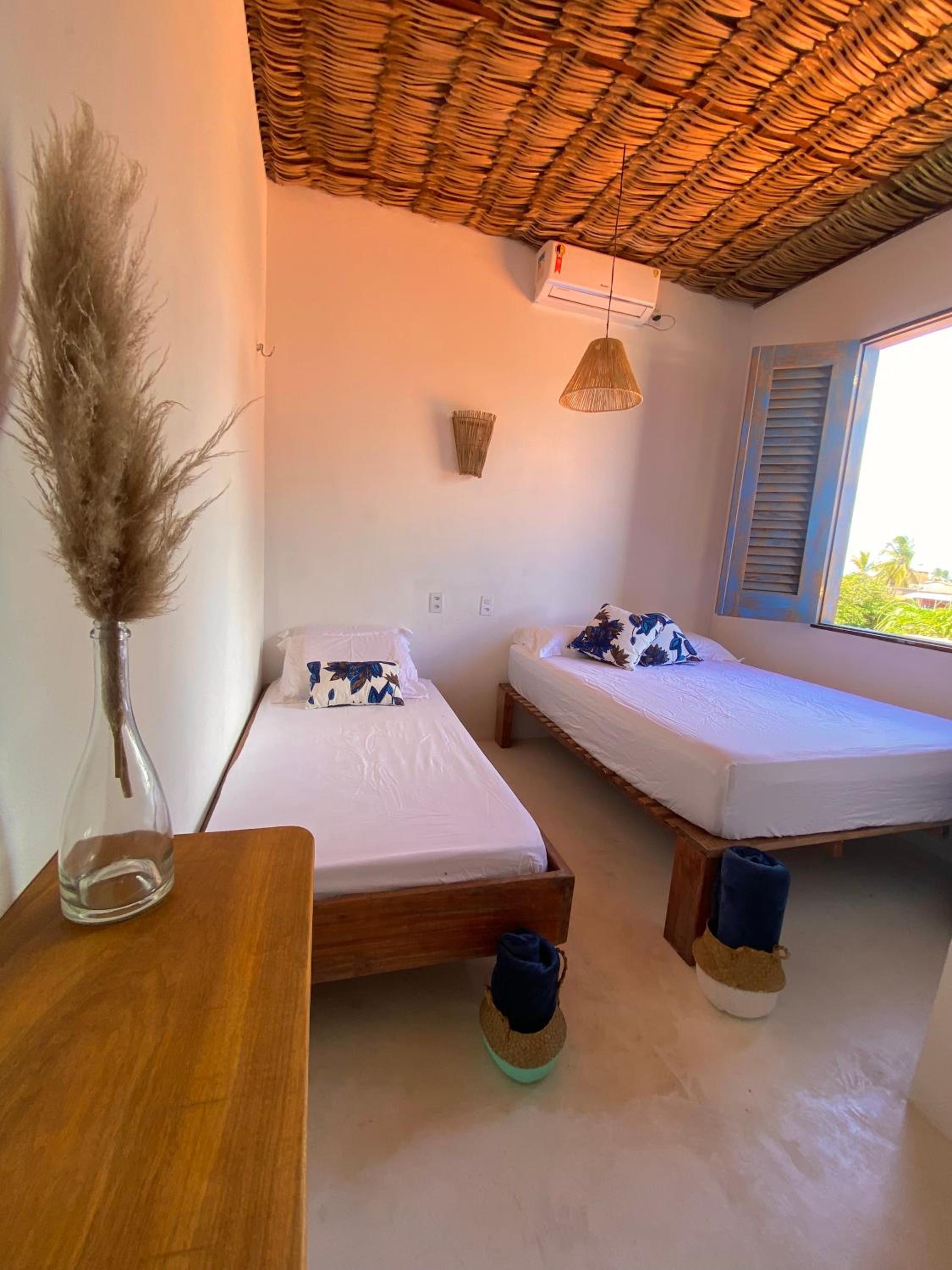 Casa Nature Atins