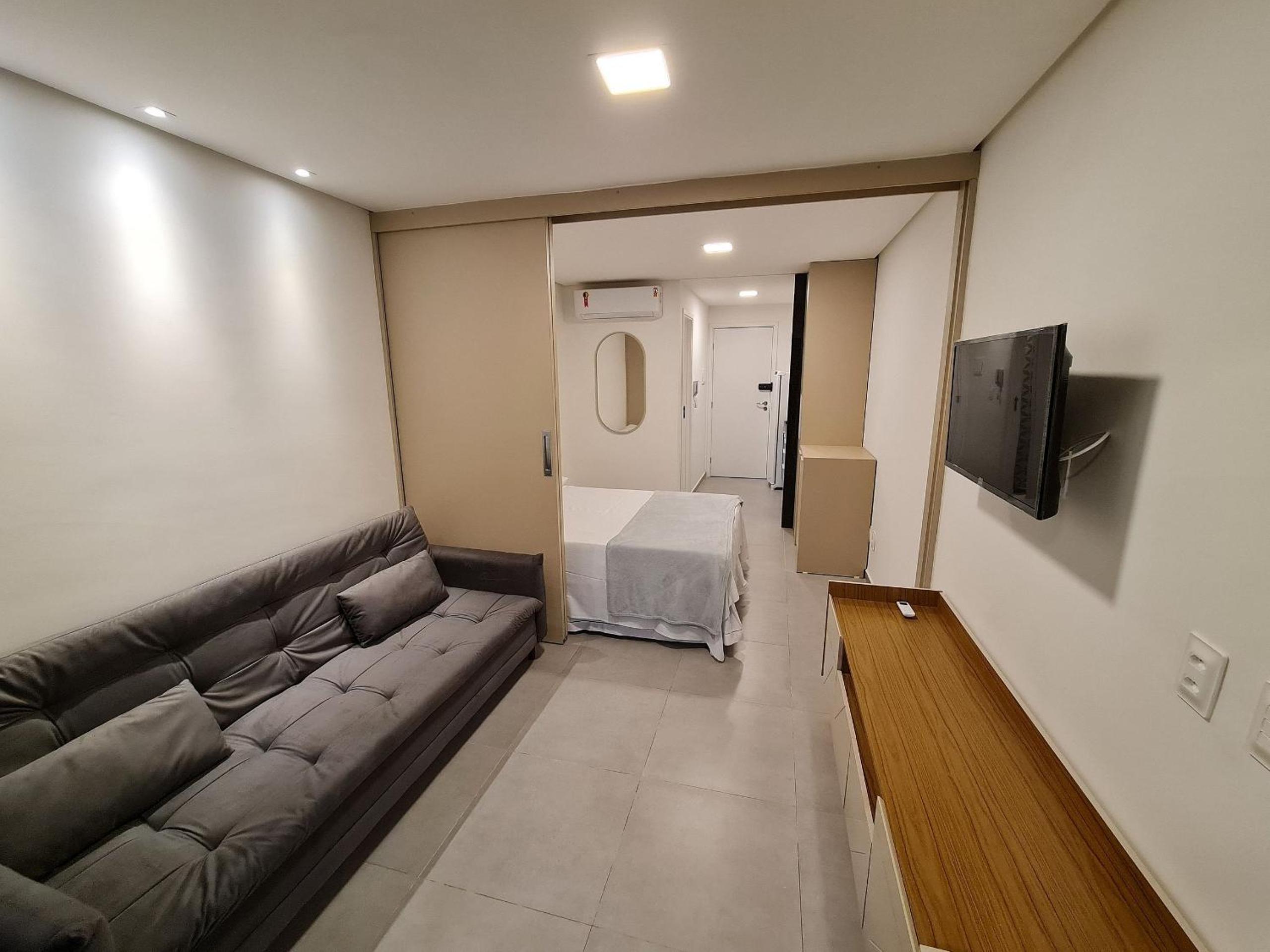 Edf Porto Príncipe