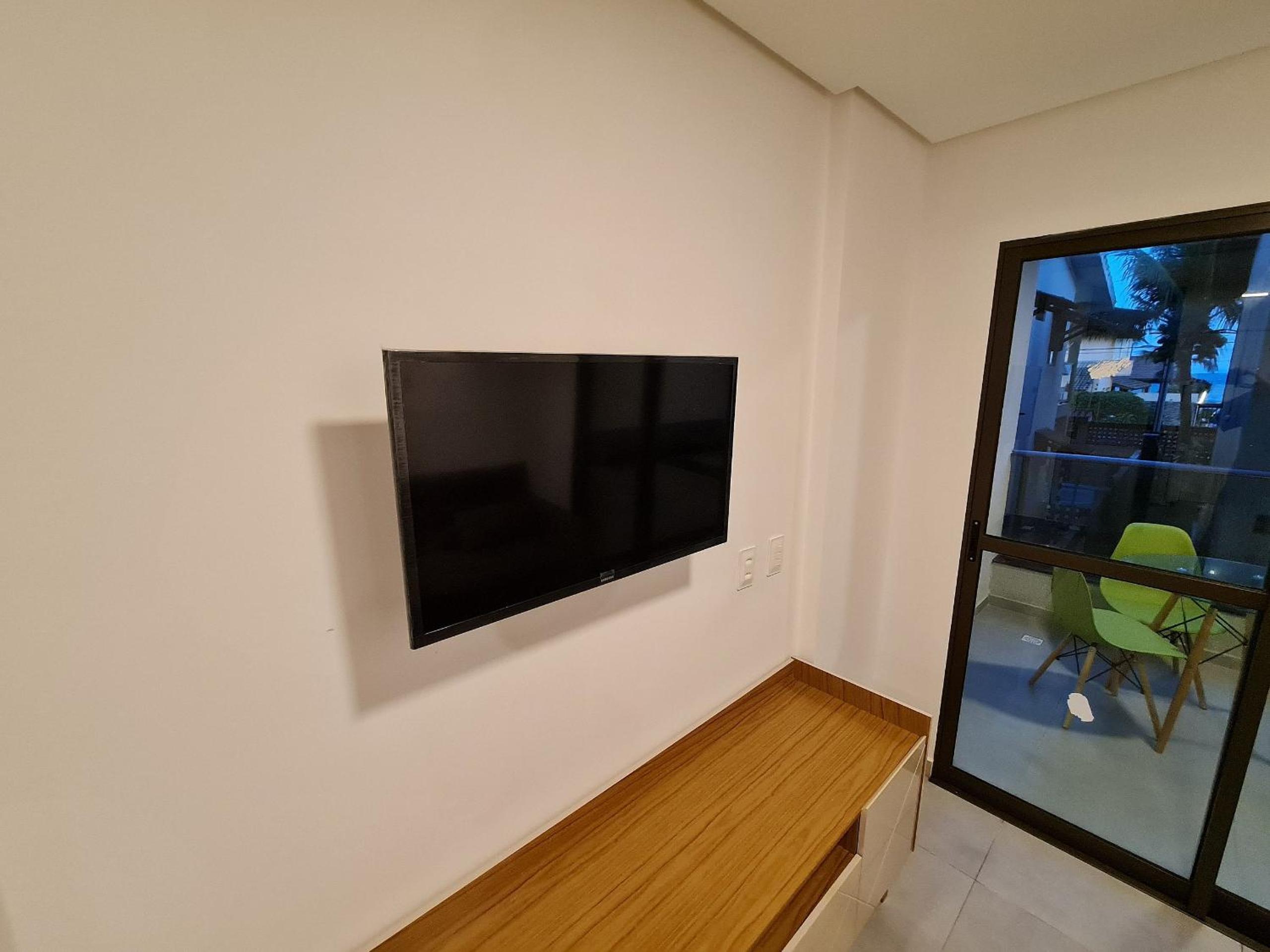 Edf Porto Príncipe