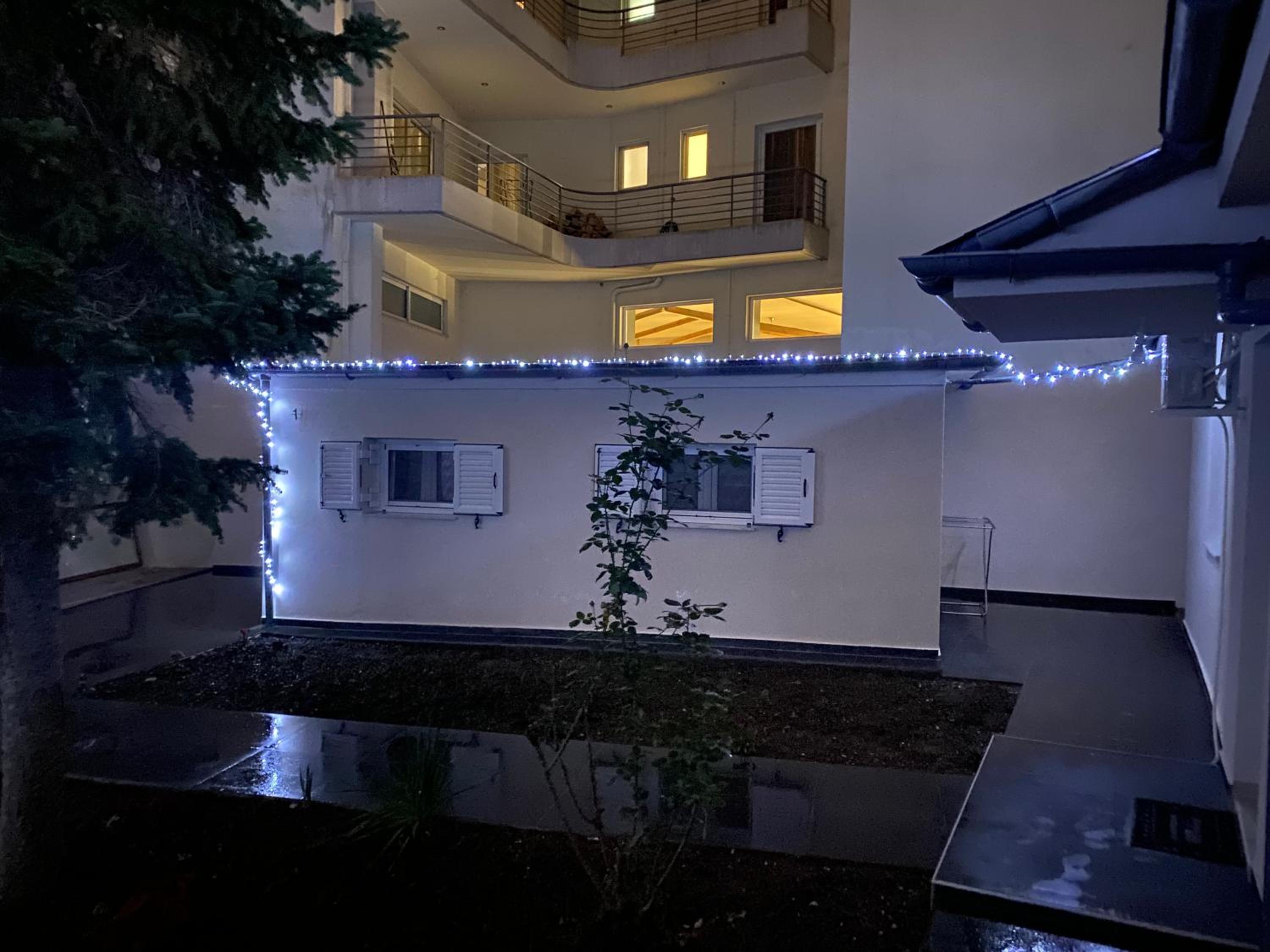 Trikala Paradise