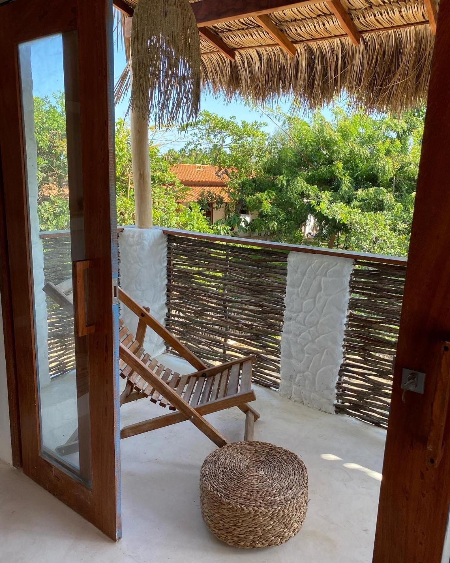 Casa Nature Atins