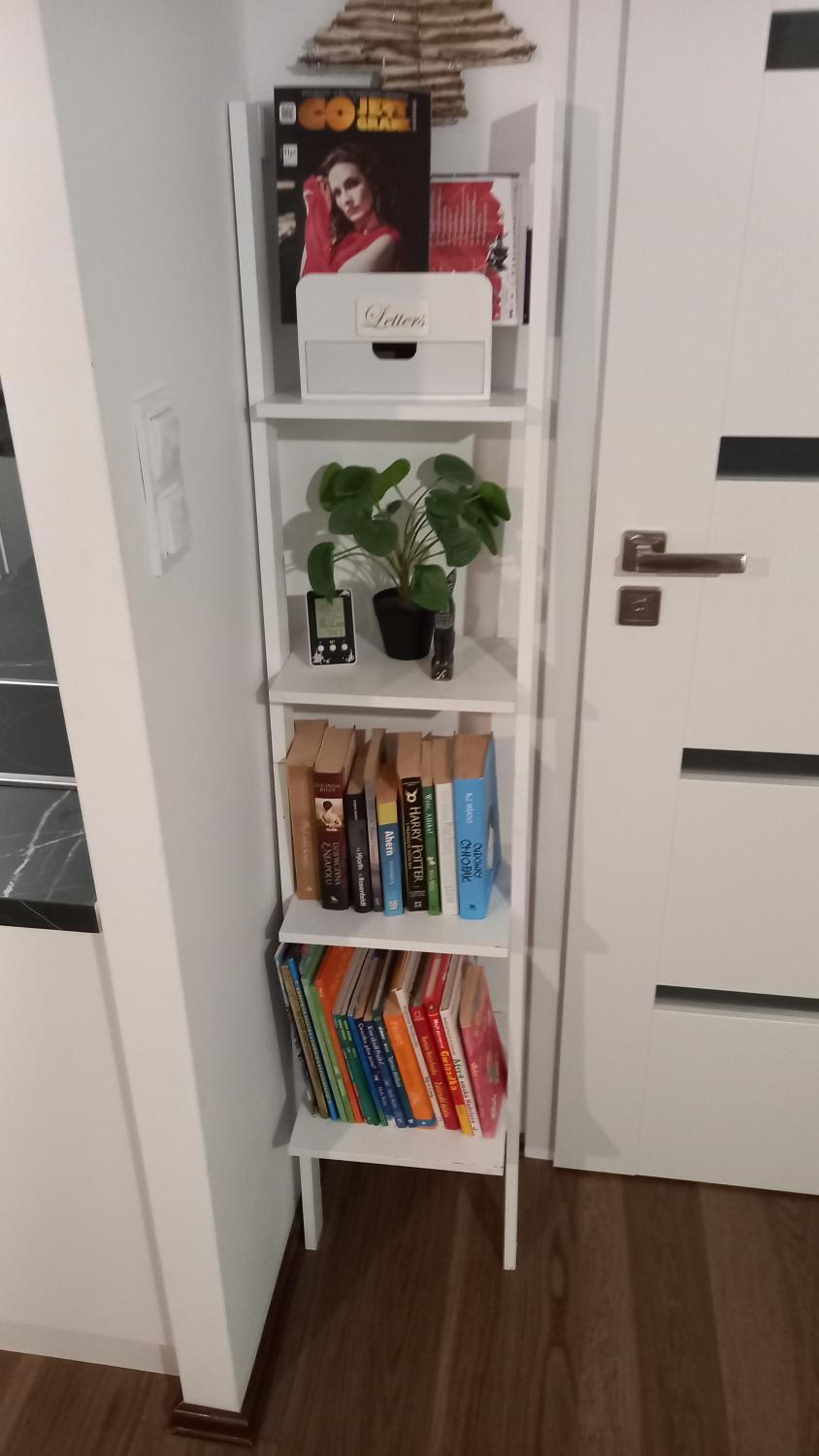 Apartament Muzyczny view 3