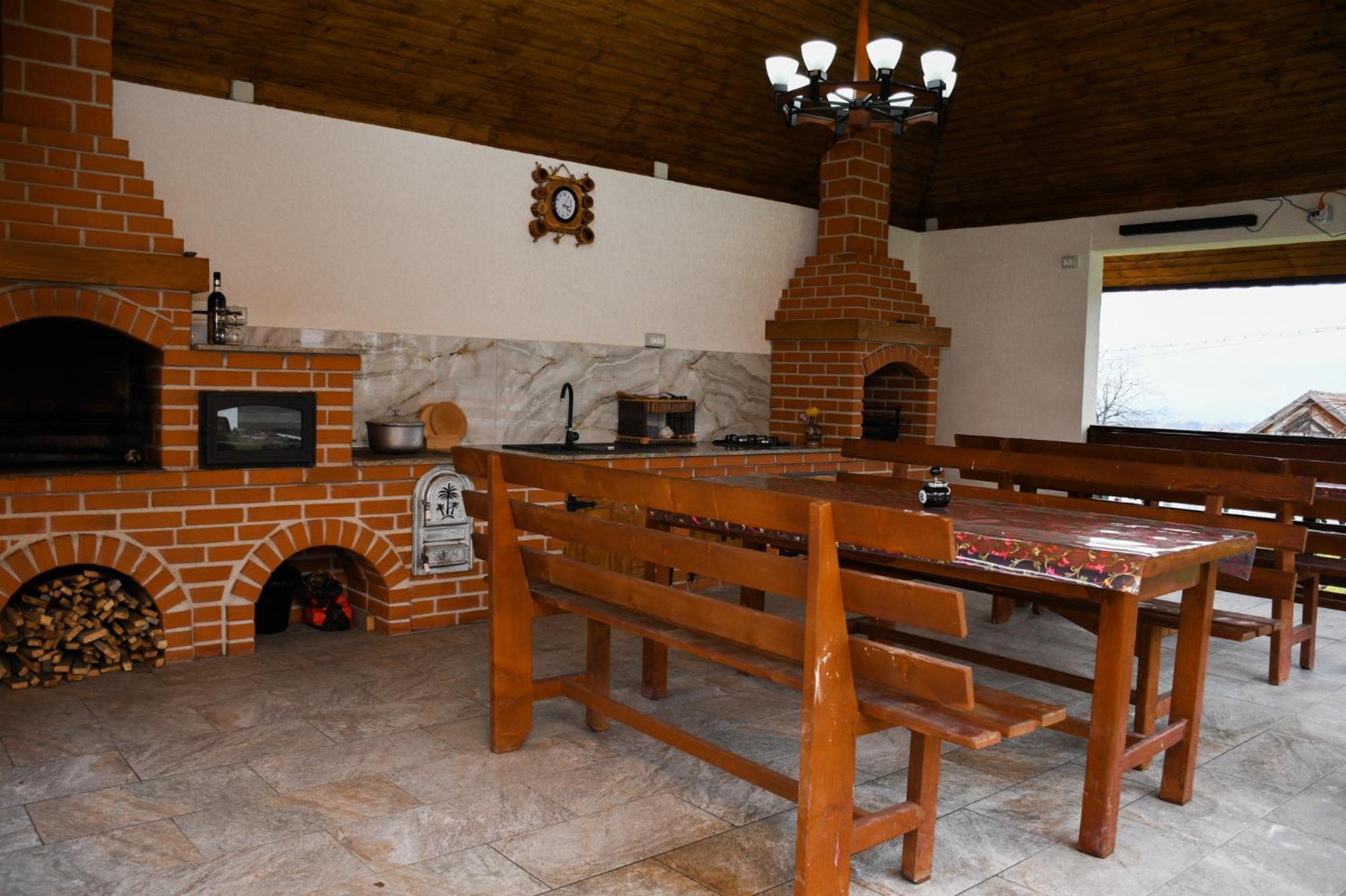 Photo 53
