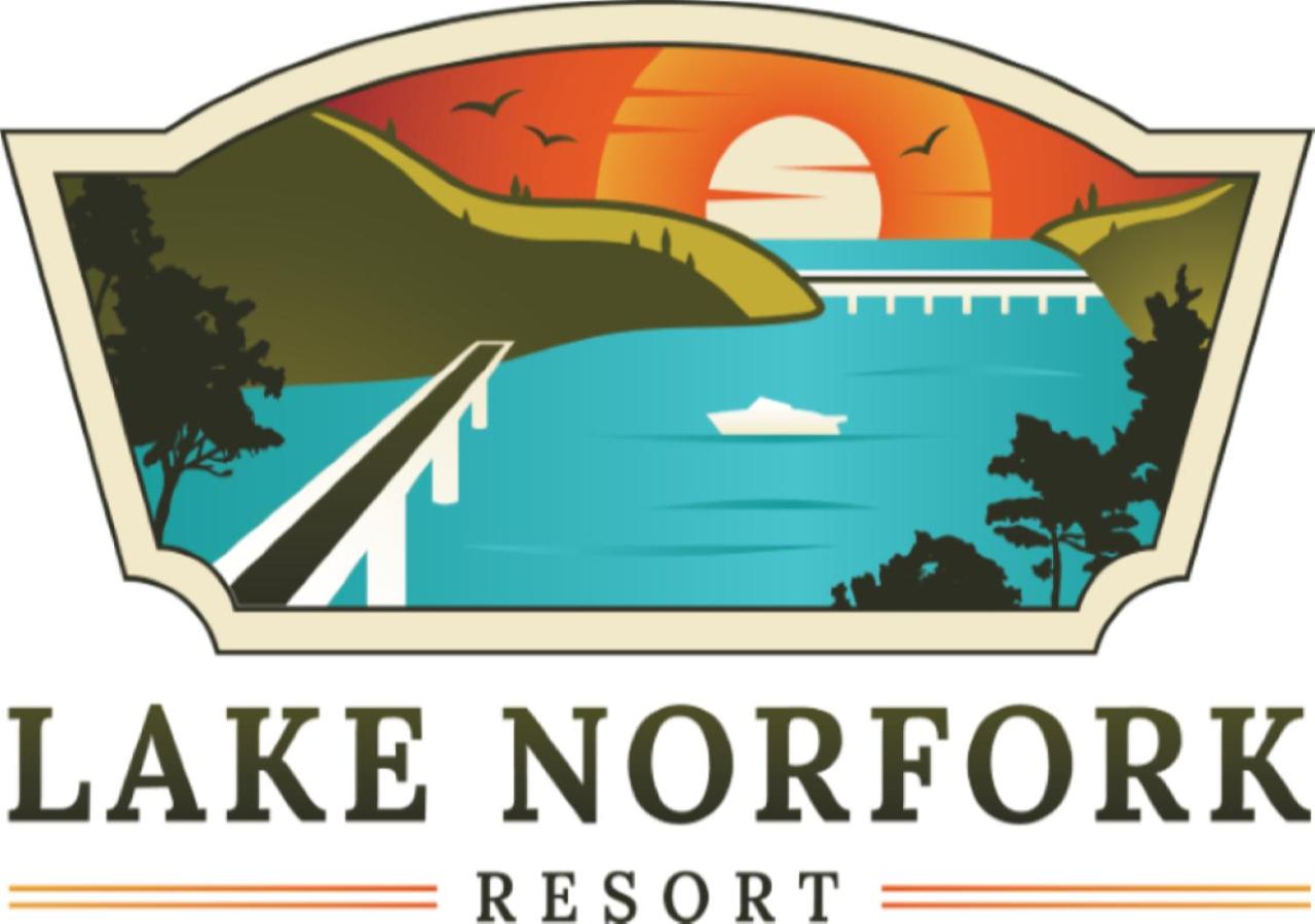 Mountain Home Vacations - Lake Norfork Resort - Property Image 3