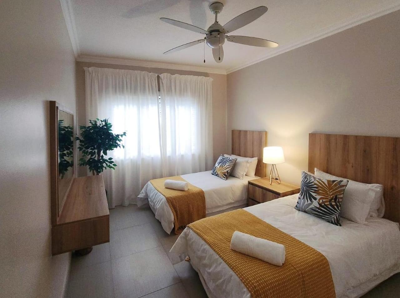 11 La Pirogue Ballito view 5