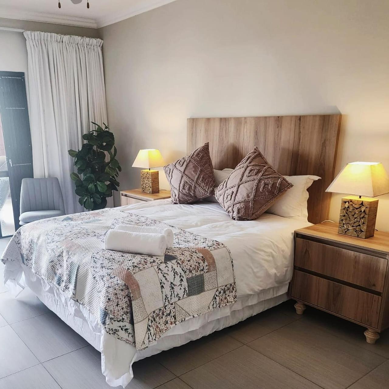 11 La Pirogue Ballito view 3