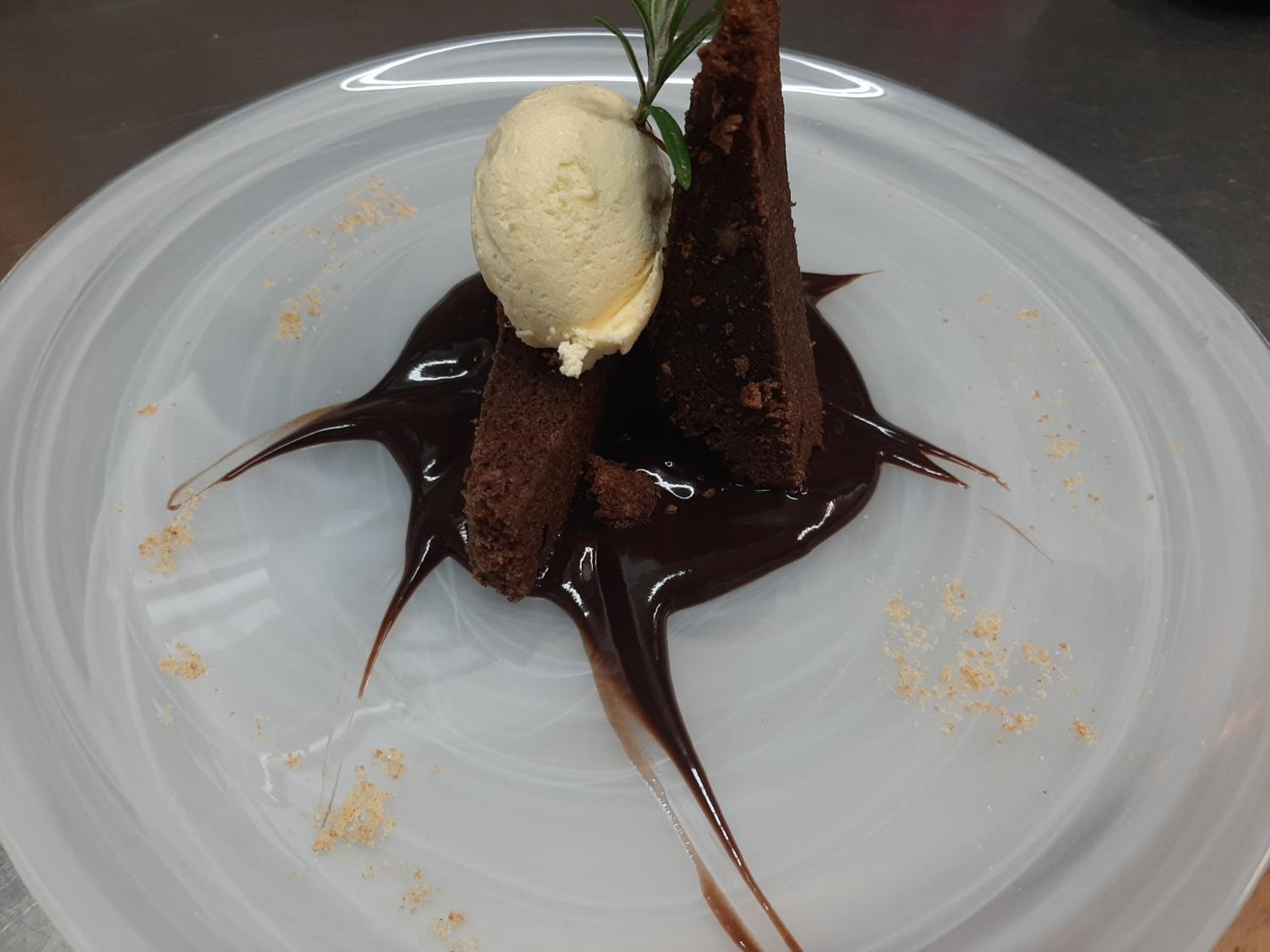 Casa Rural, Spa y restaurante El Huerto del Abuelo