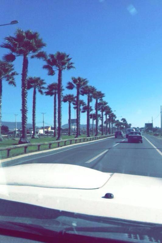 DEPTOS LA SERENA