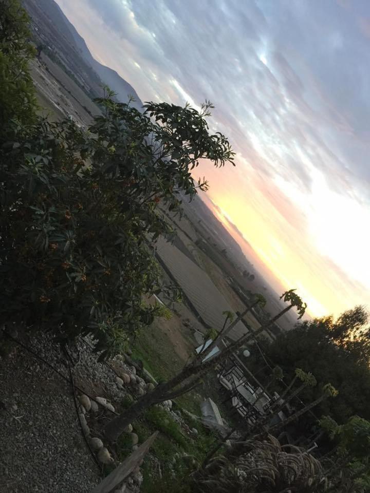 DEPTOS LA SERENA