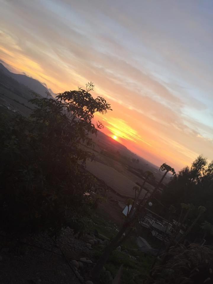 DEPTOS LA SERENA