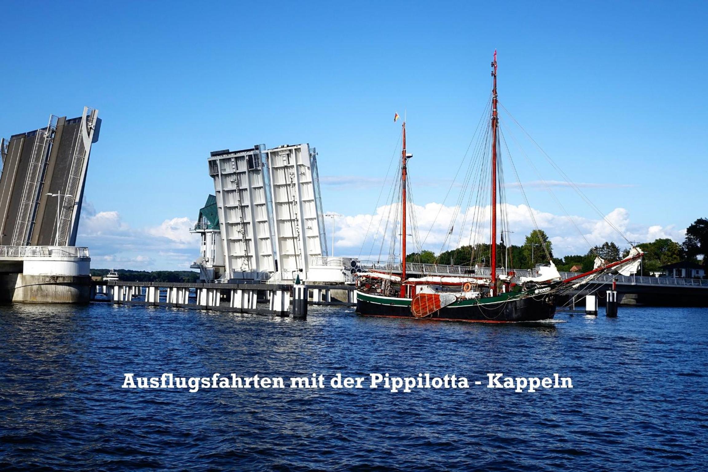 Schleibungalow Nr15 zw Ostsee und Schlei