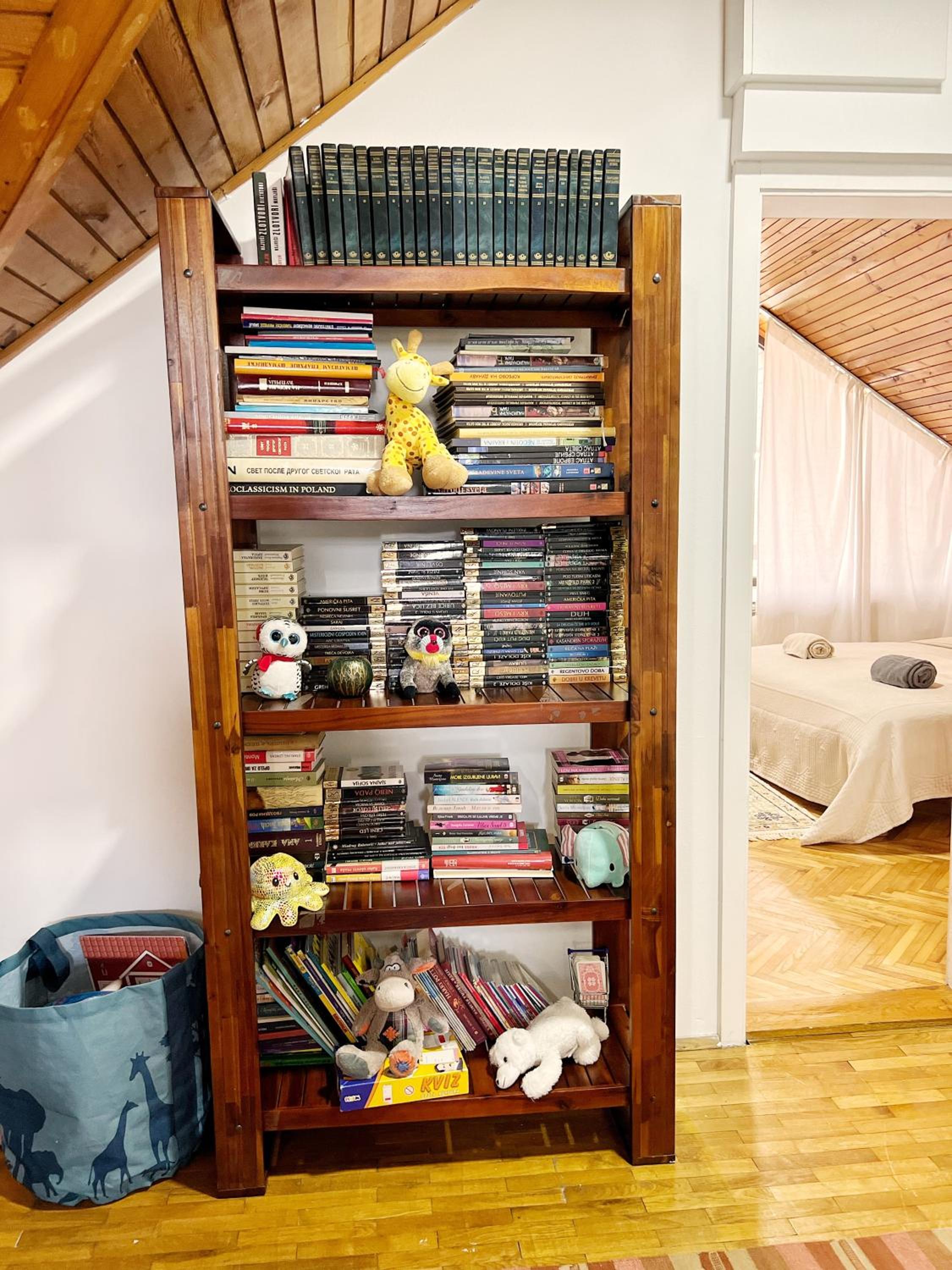 Photo 47