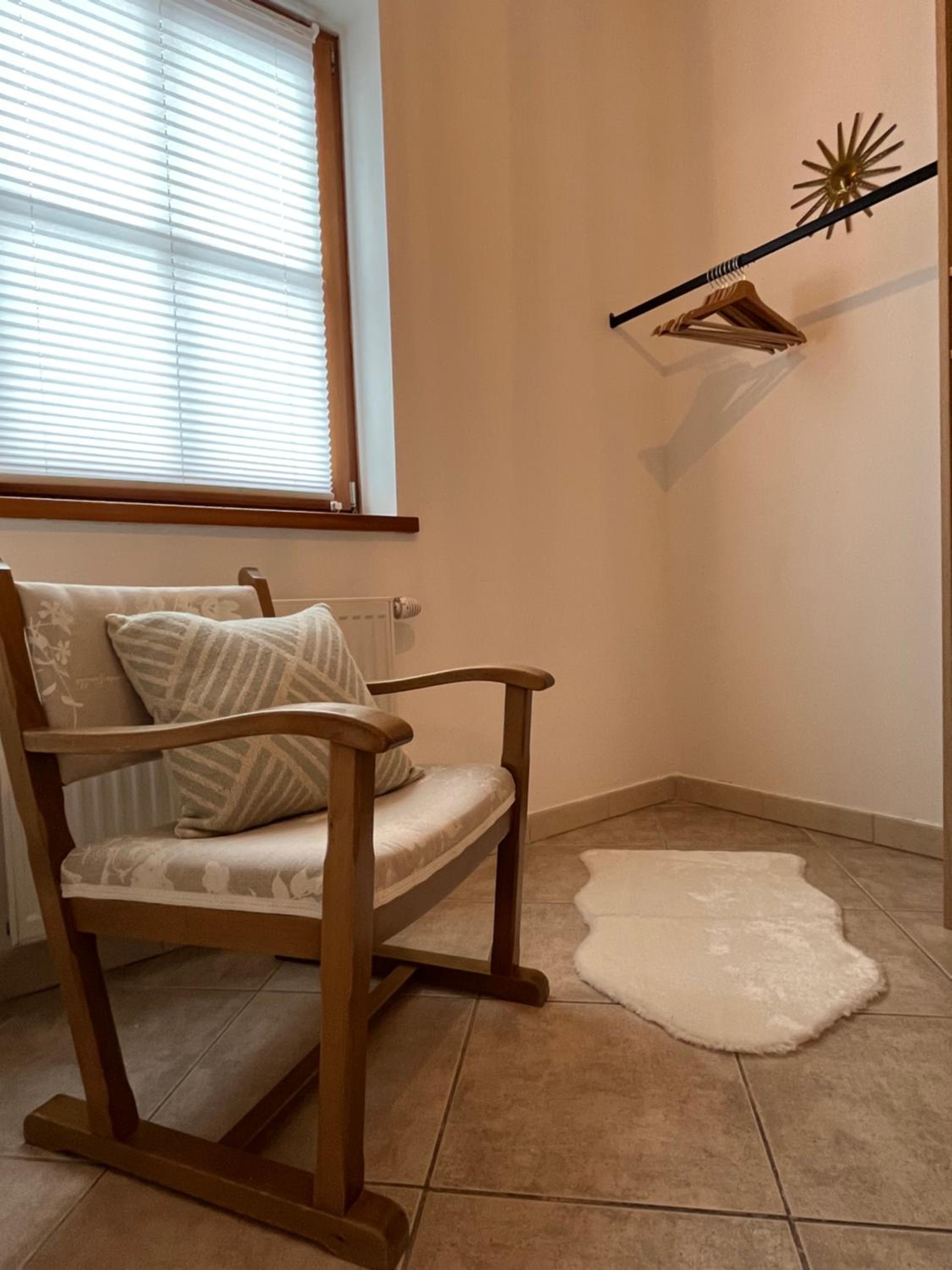 Ferienwohnung Broschek