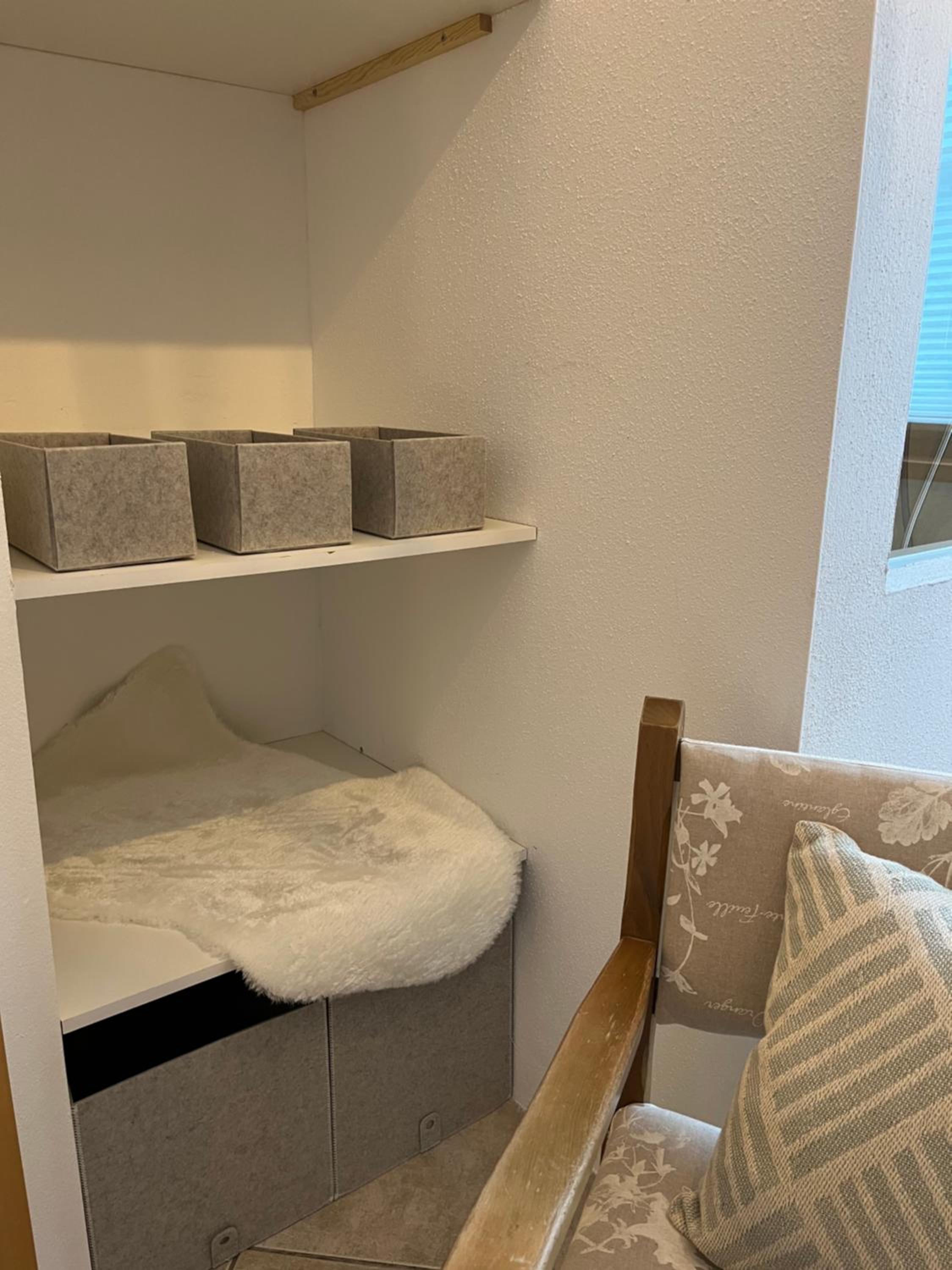 Ferienwohnung Broschek