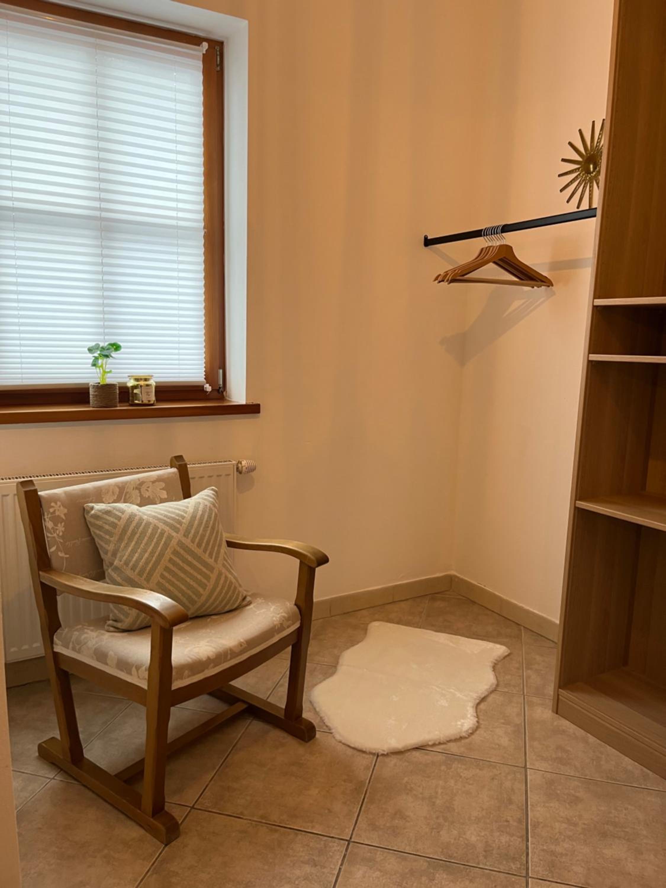 Ferienwohnung Broschek