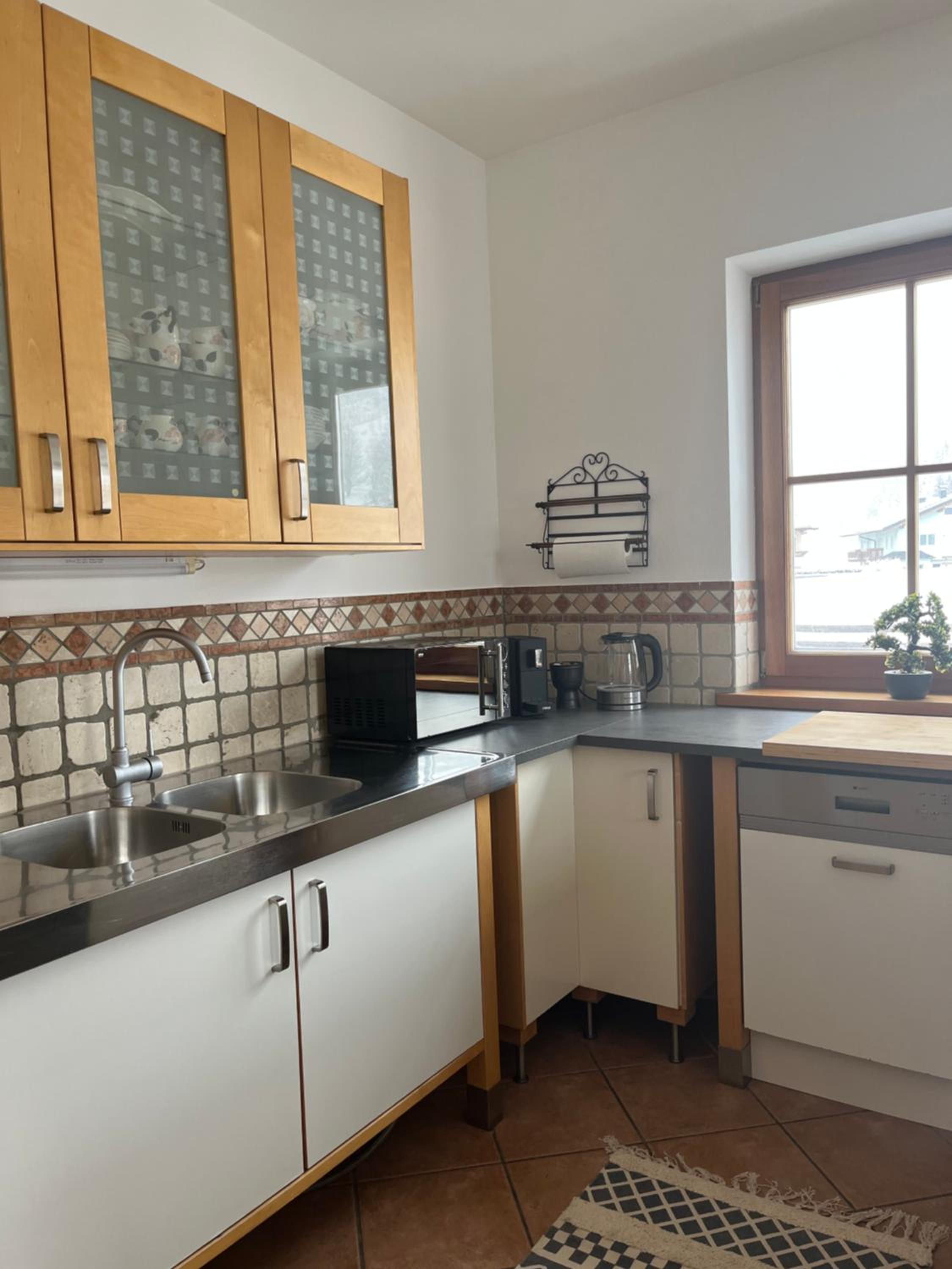 Ferienwohnung Broschek