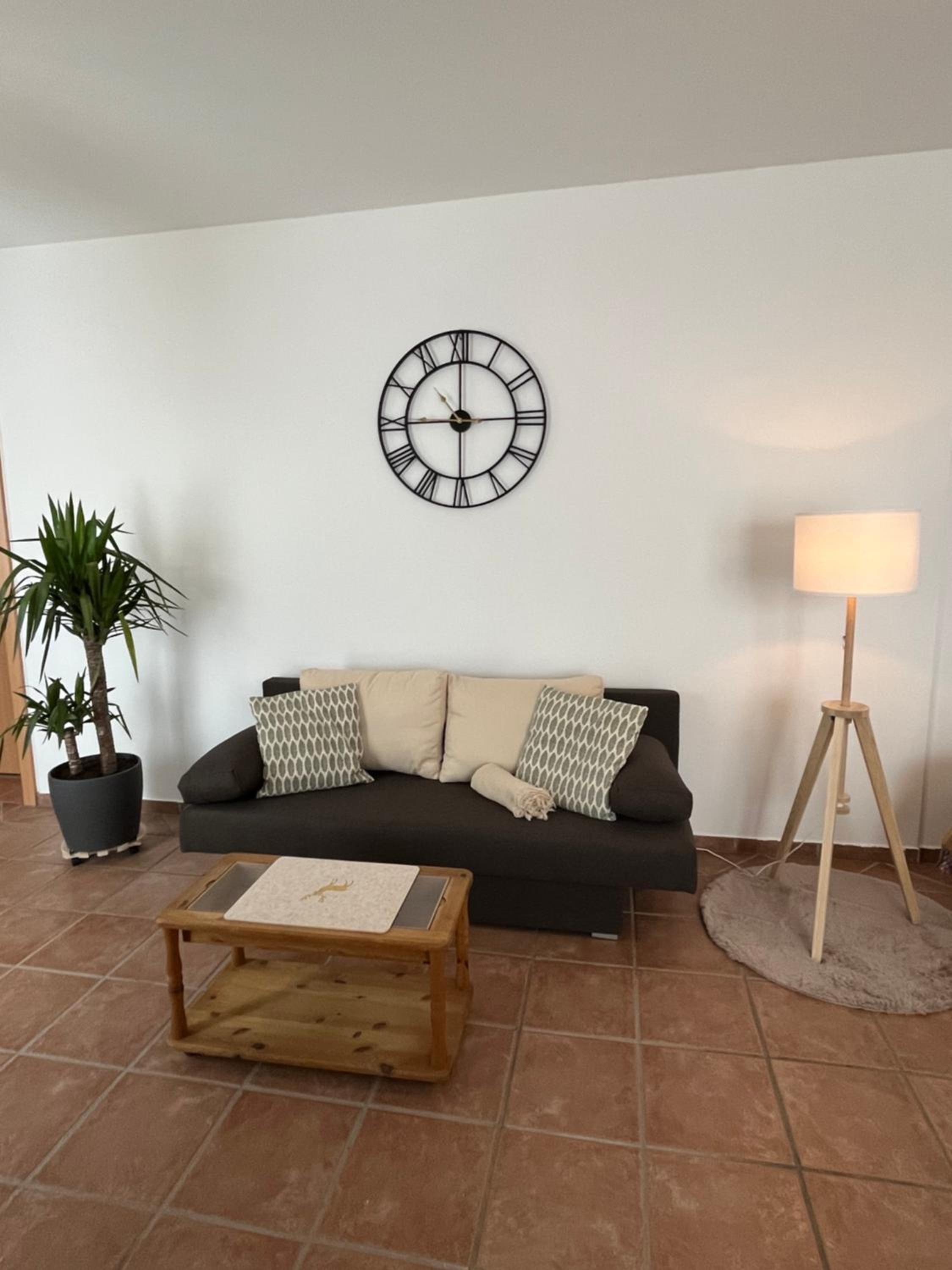 Ferienwohnung Broschek