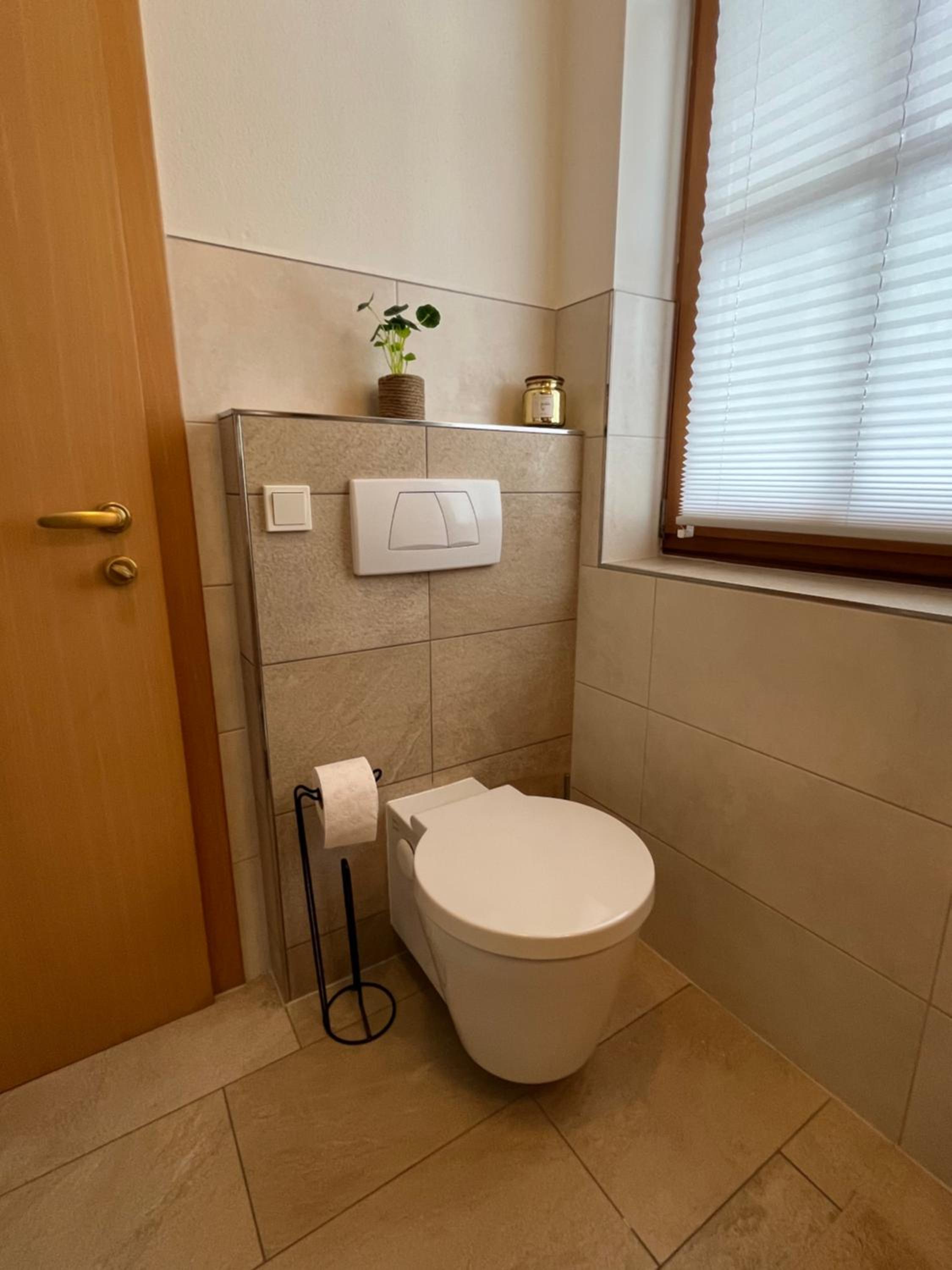 Ferienwohnung Broschek